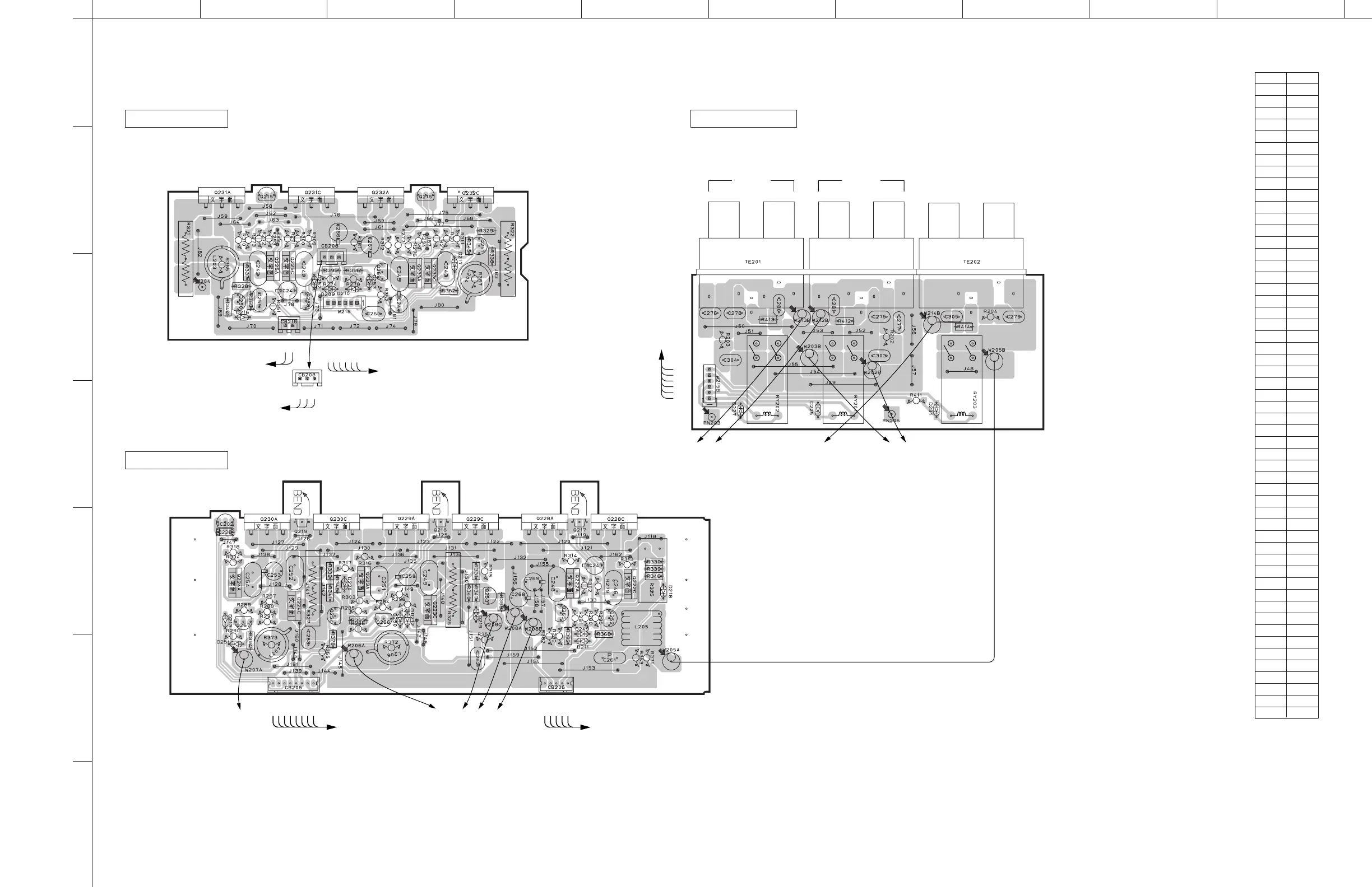 Page #63 background image