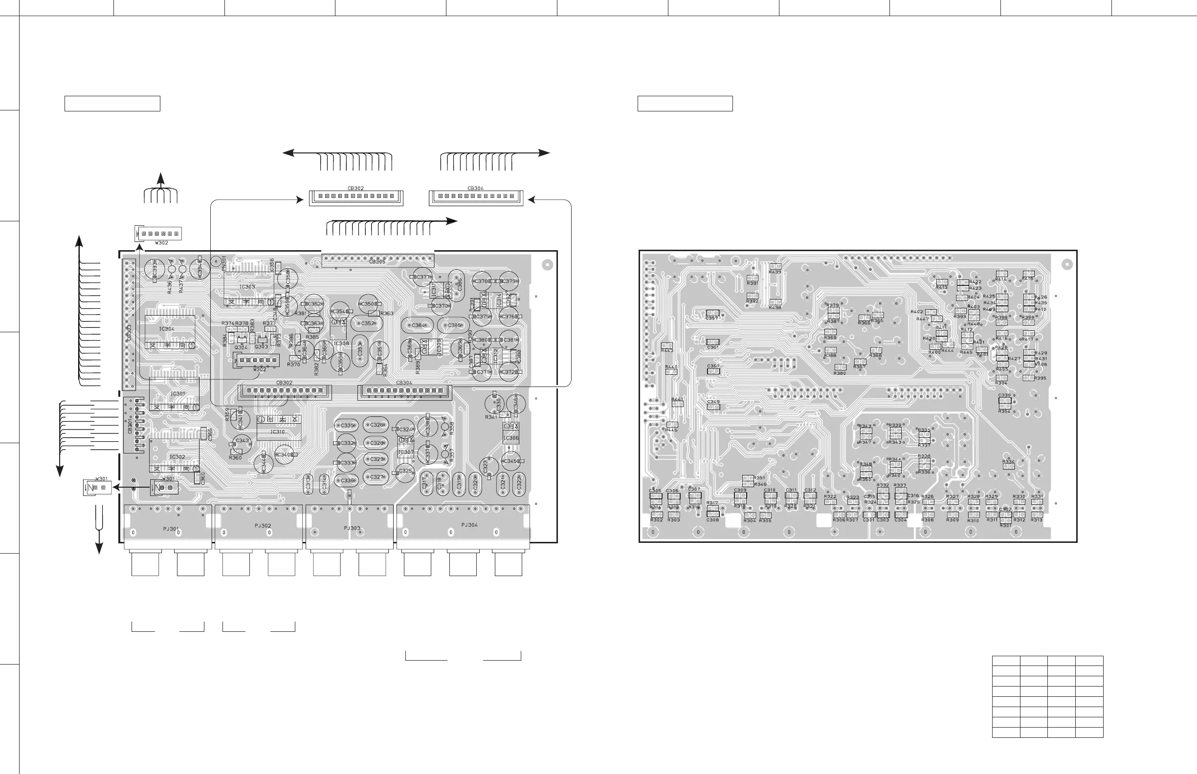 Page #66 background image
