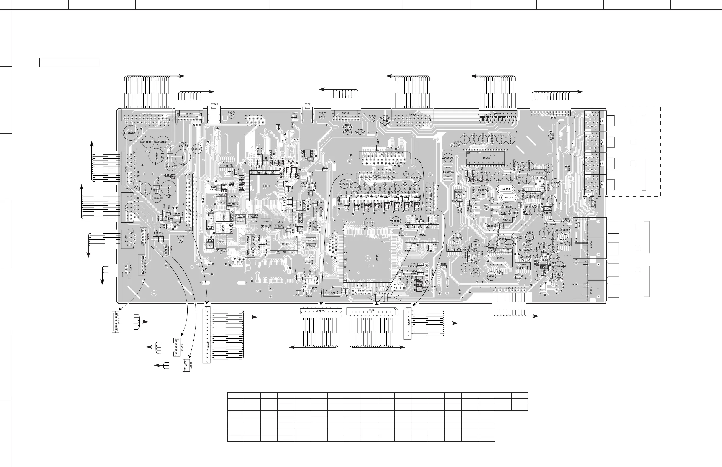 Page #68 background image