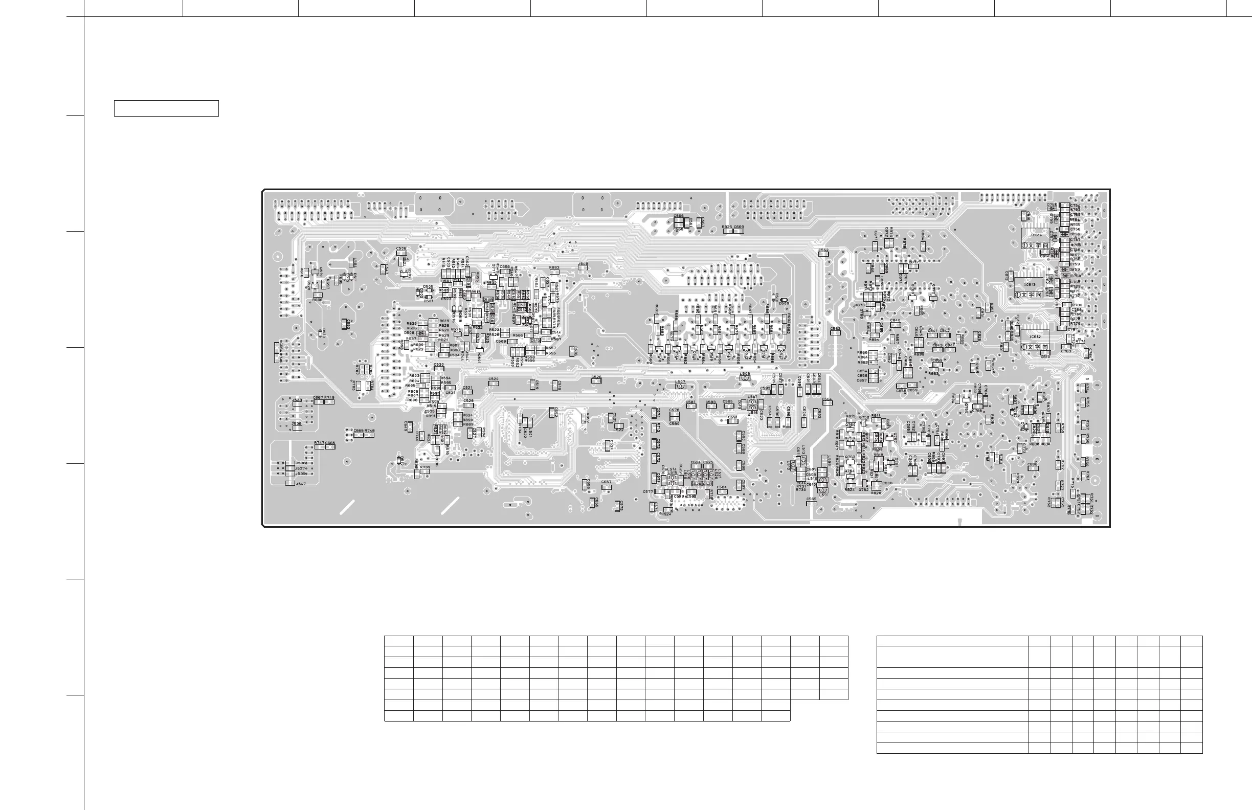 Page #69 background image