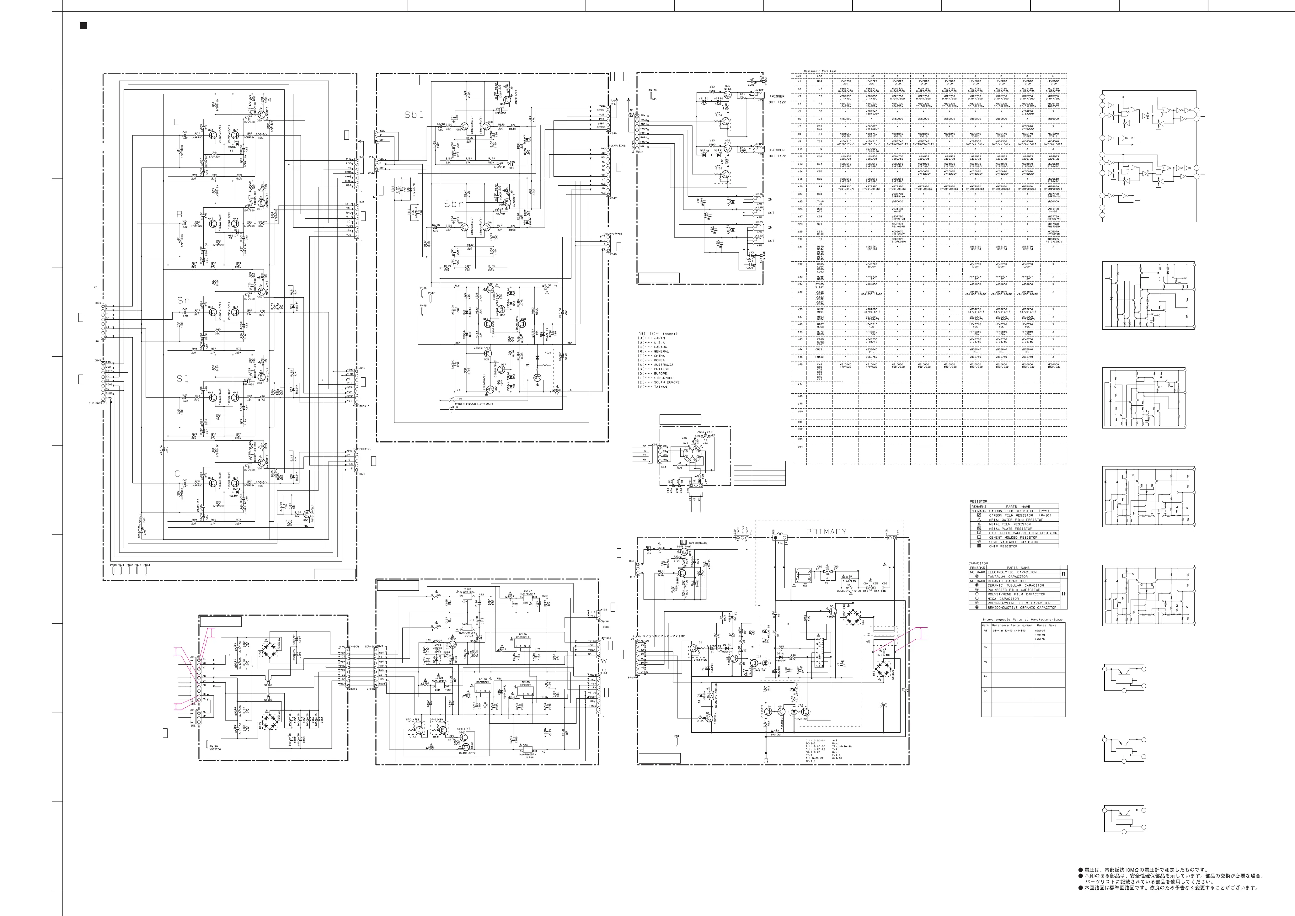 Page #77 background image