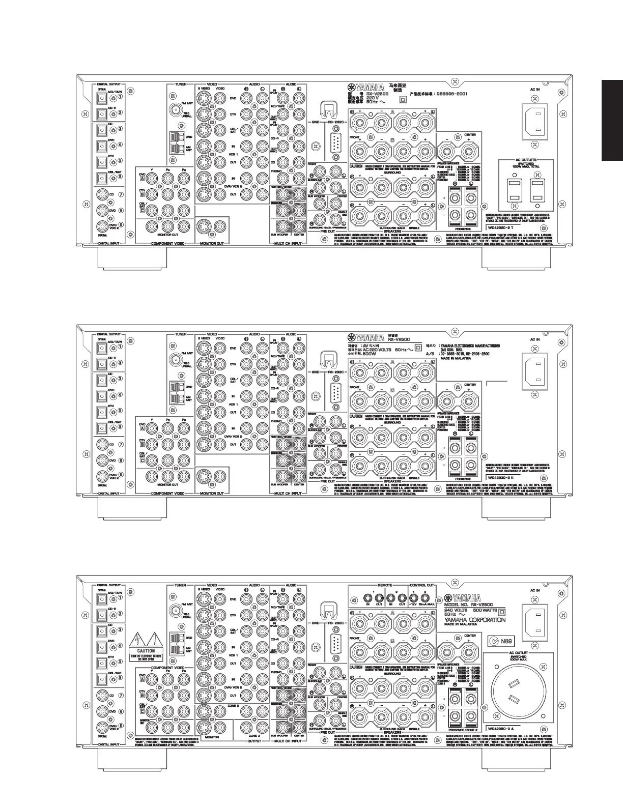 Page #5 background image
