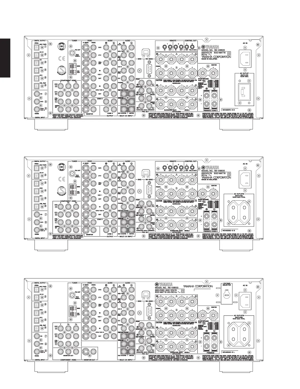 Page #6 background image
