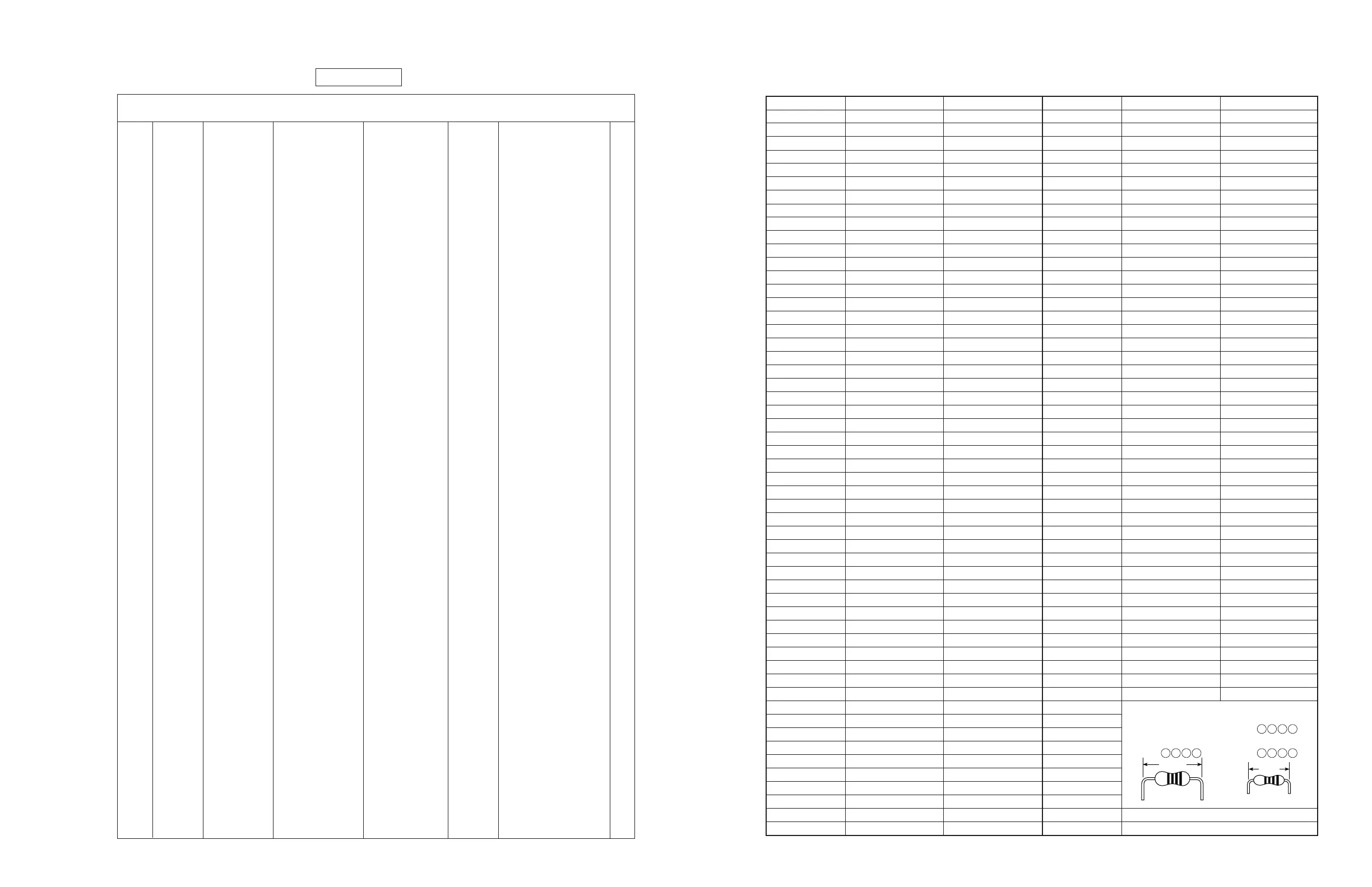 Page #114 background image