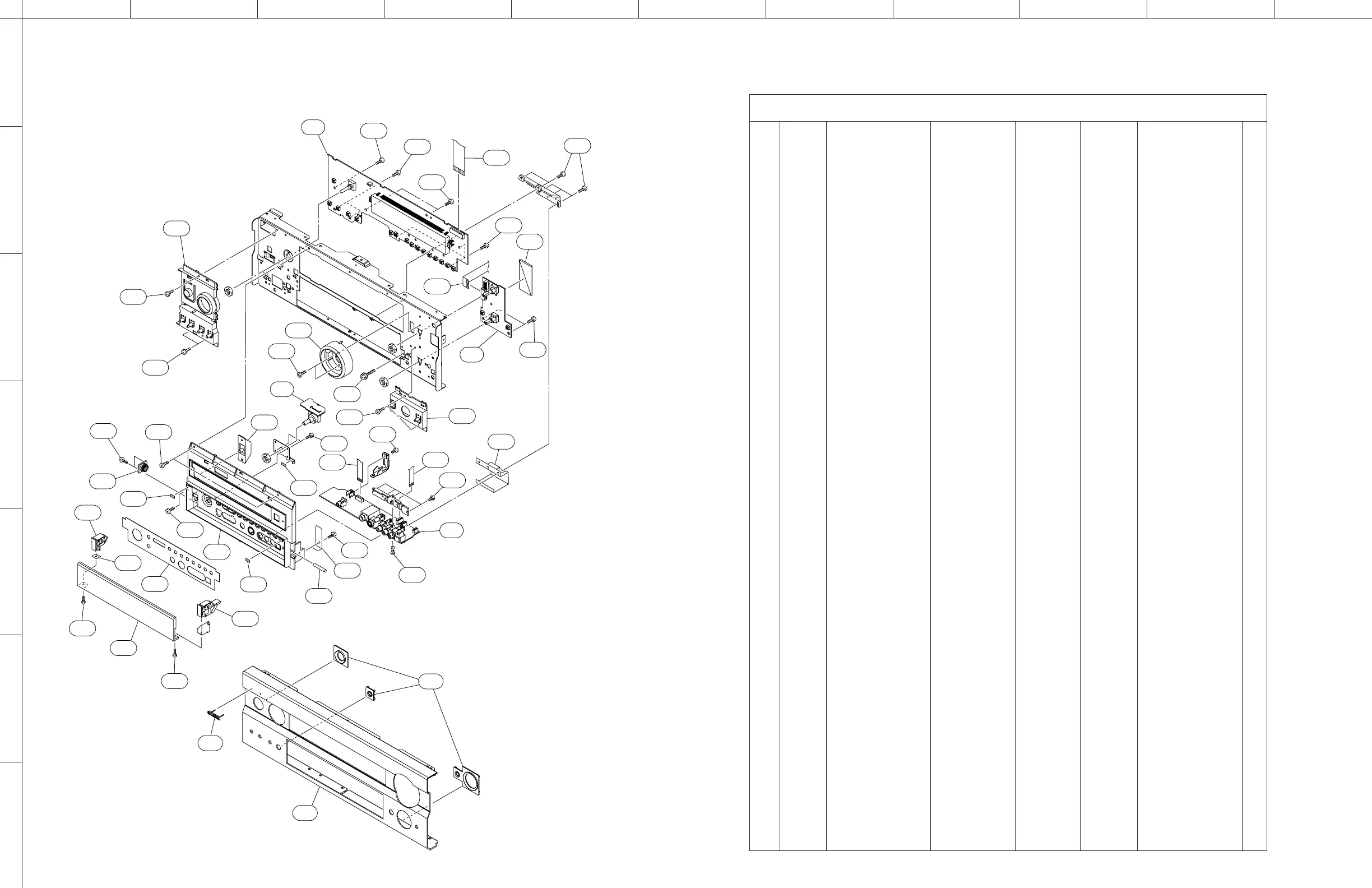 Page #117 background image