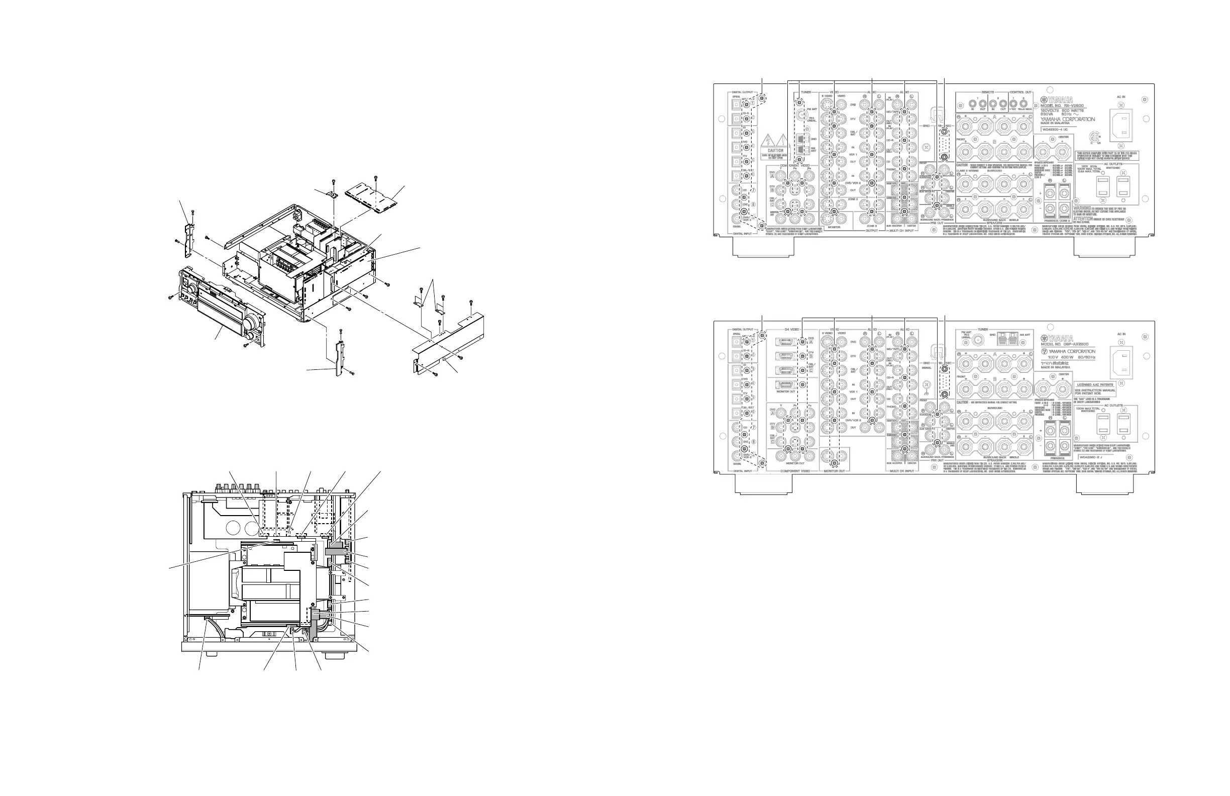 Page #13 background image