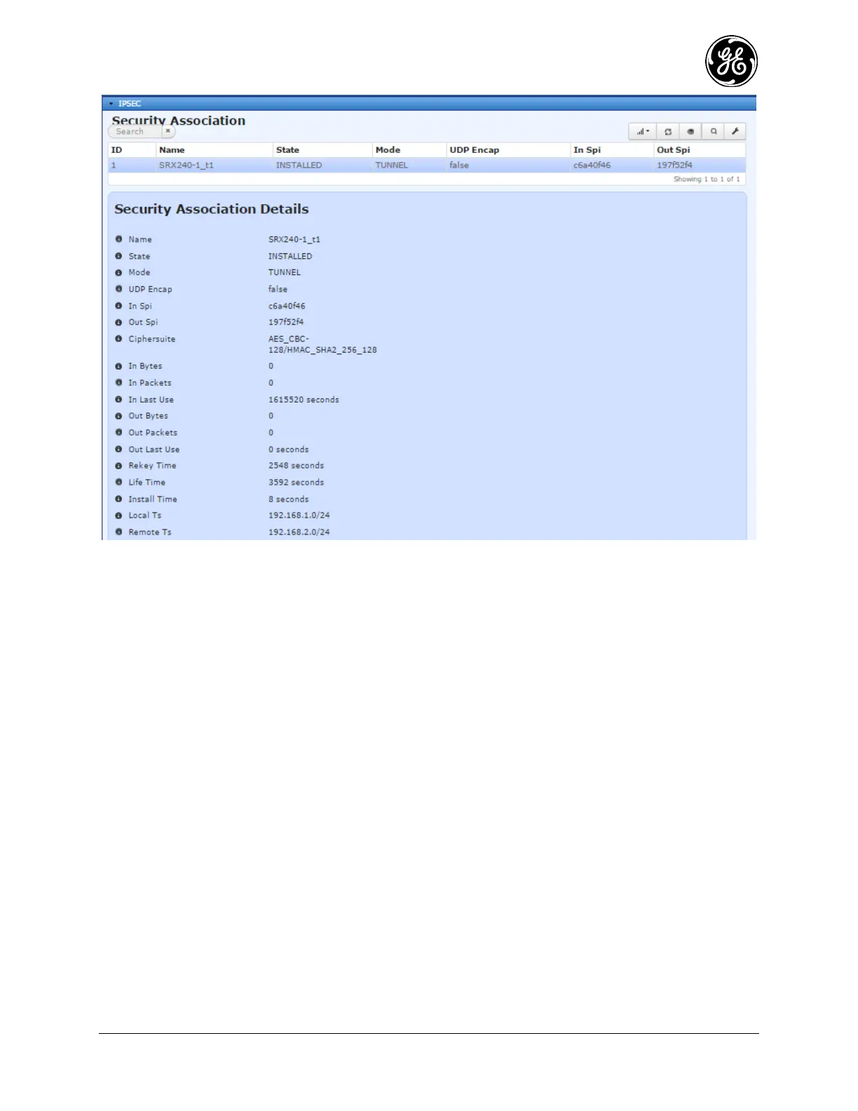 Page #263 background image