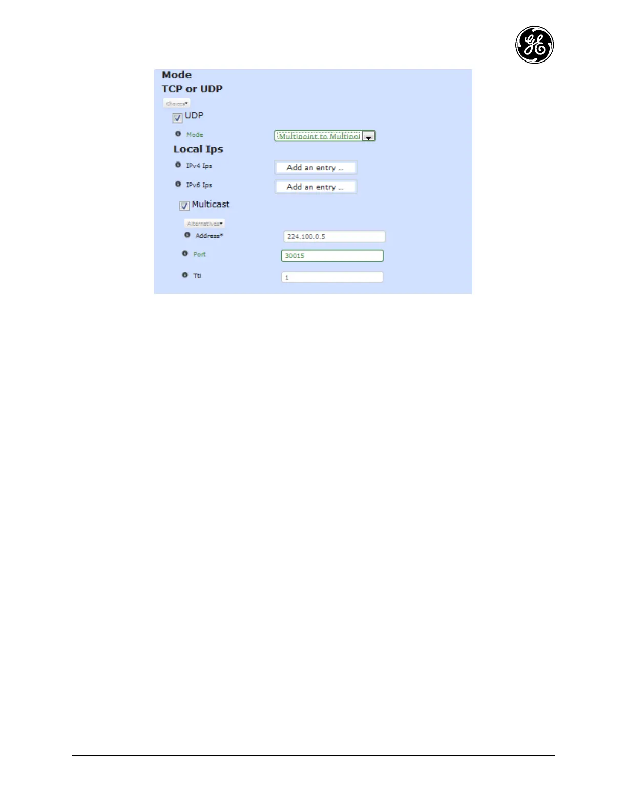 Page #271 background image