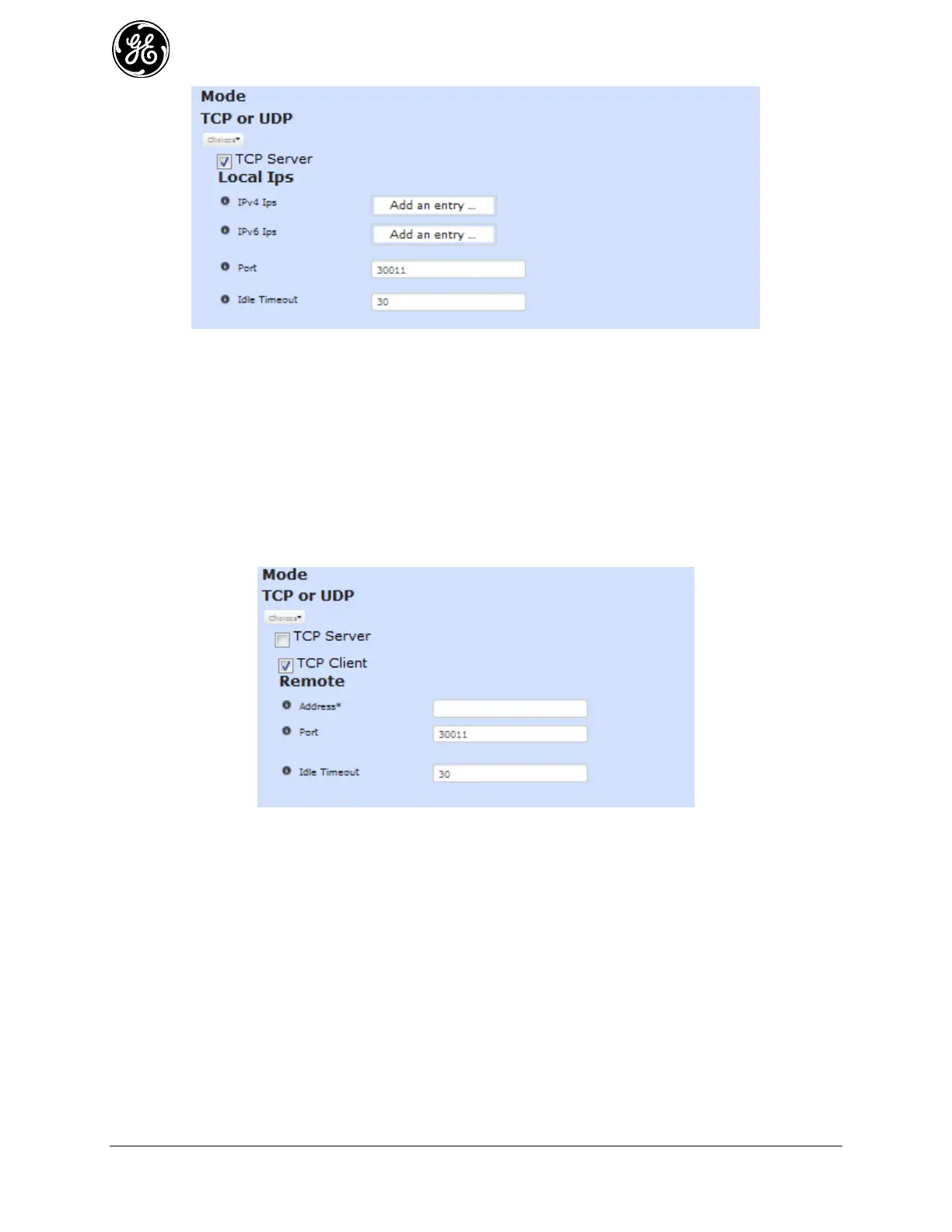 Page #272 background image