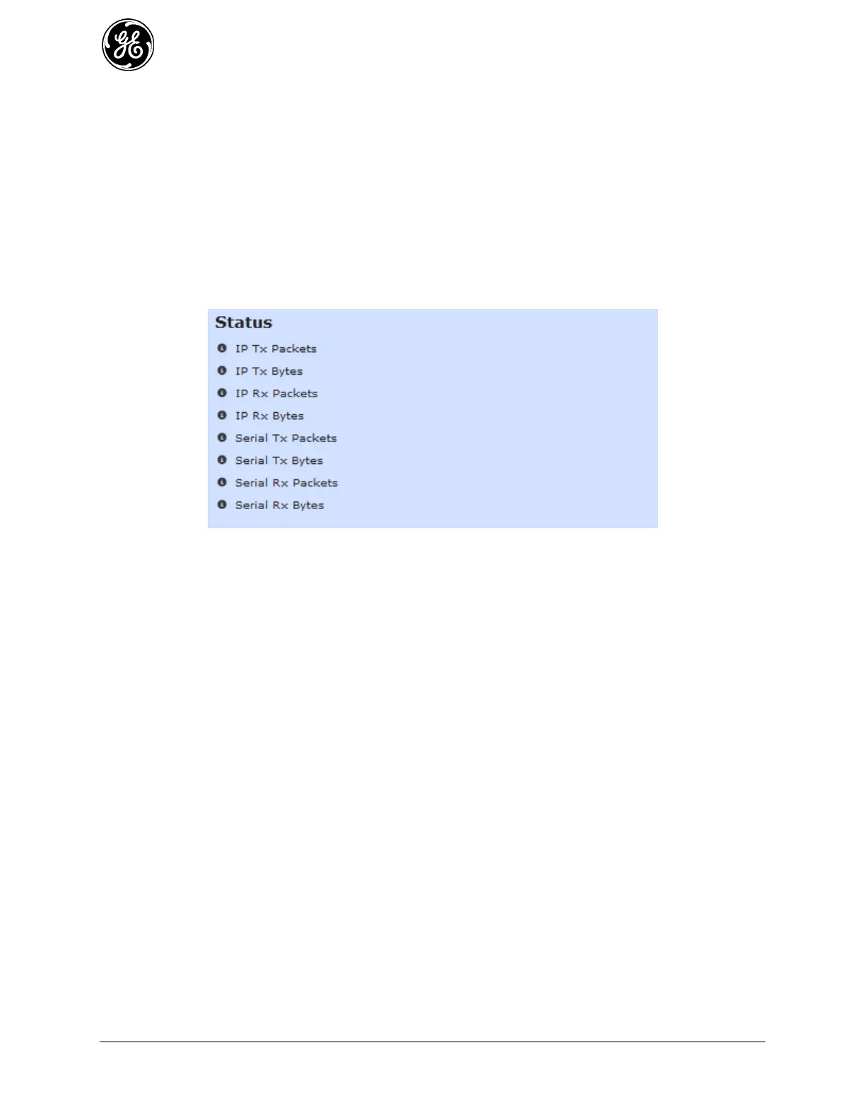 Page #276 background image