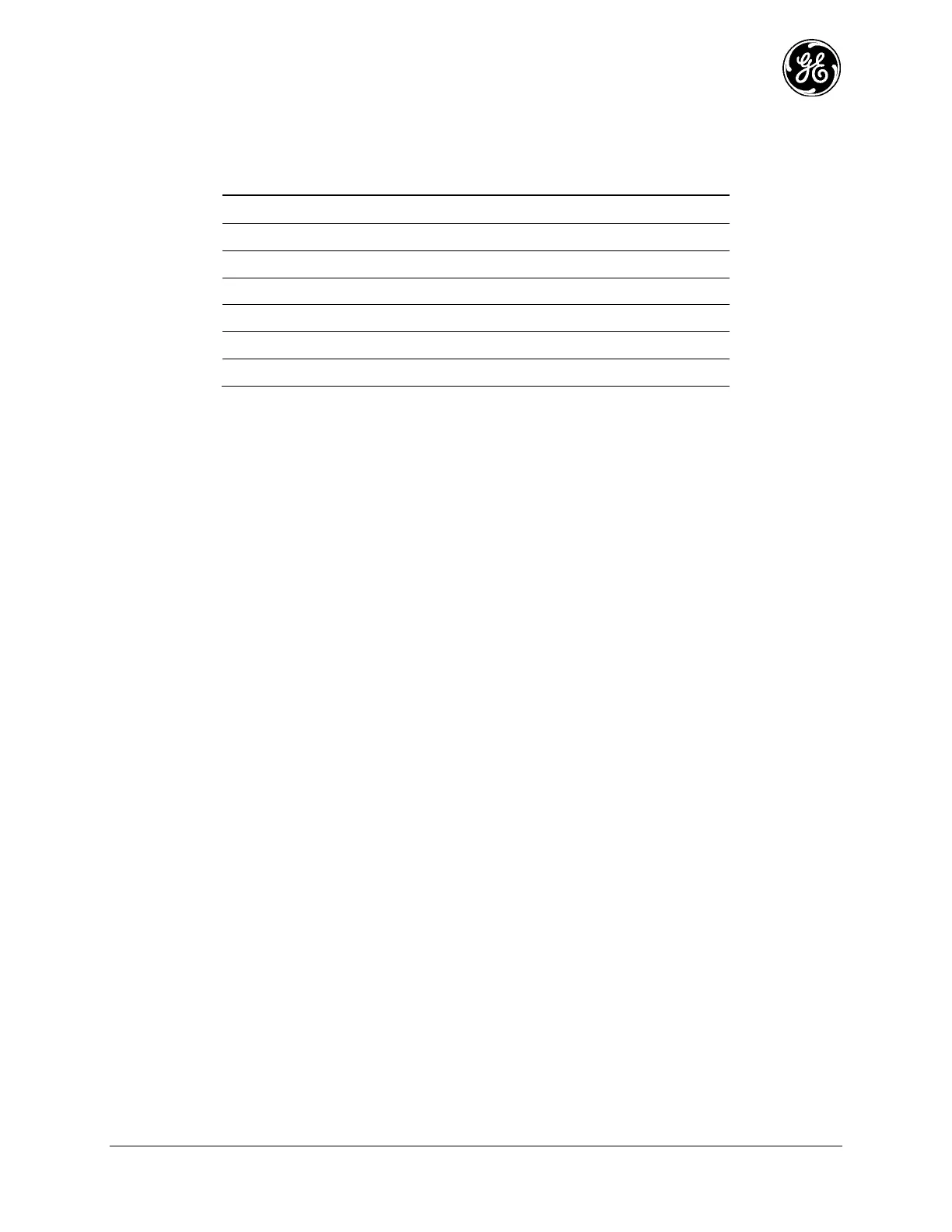 Page #301 background image