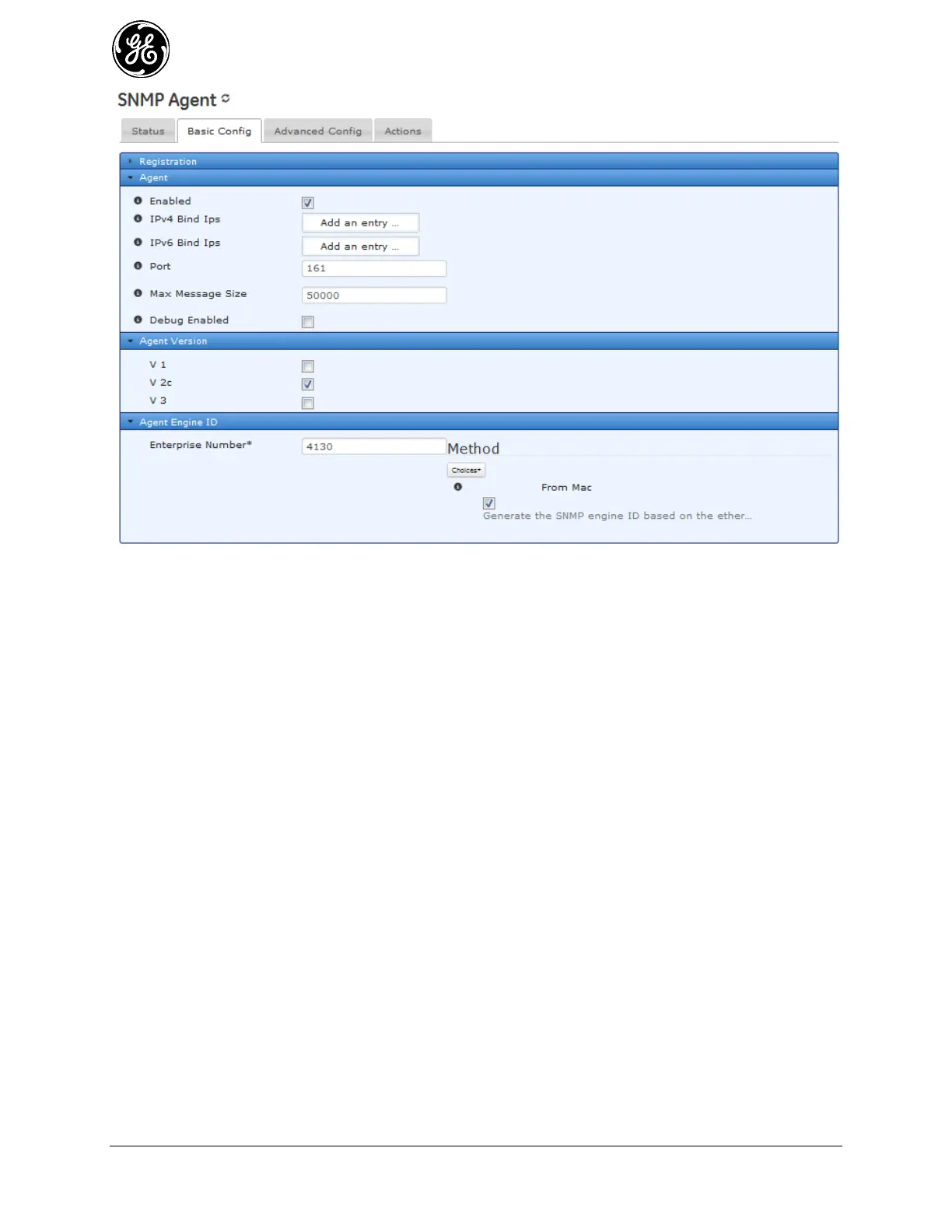Page #304 background image