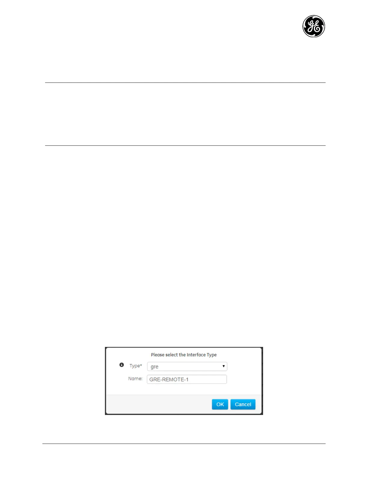Page #331 background image