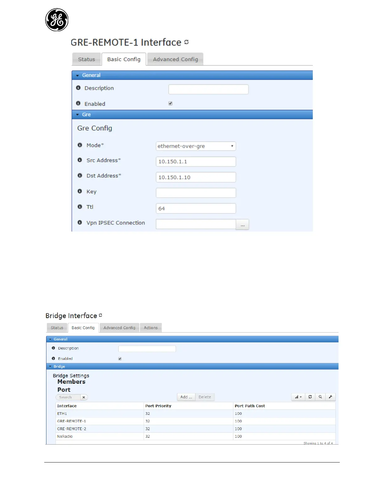 Page #332 background image