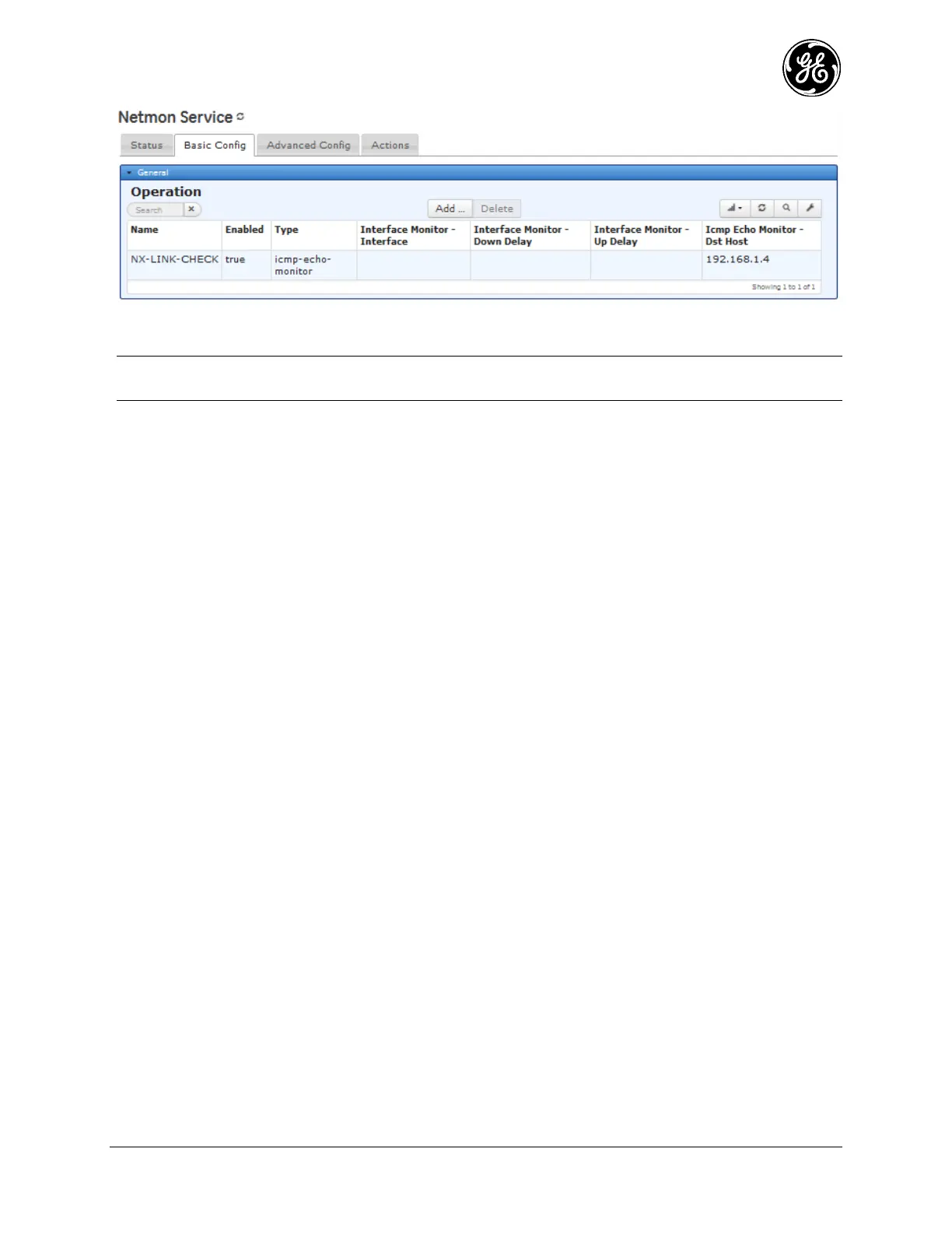 Page #339 background image