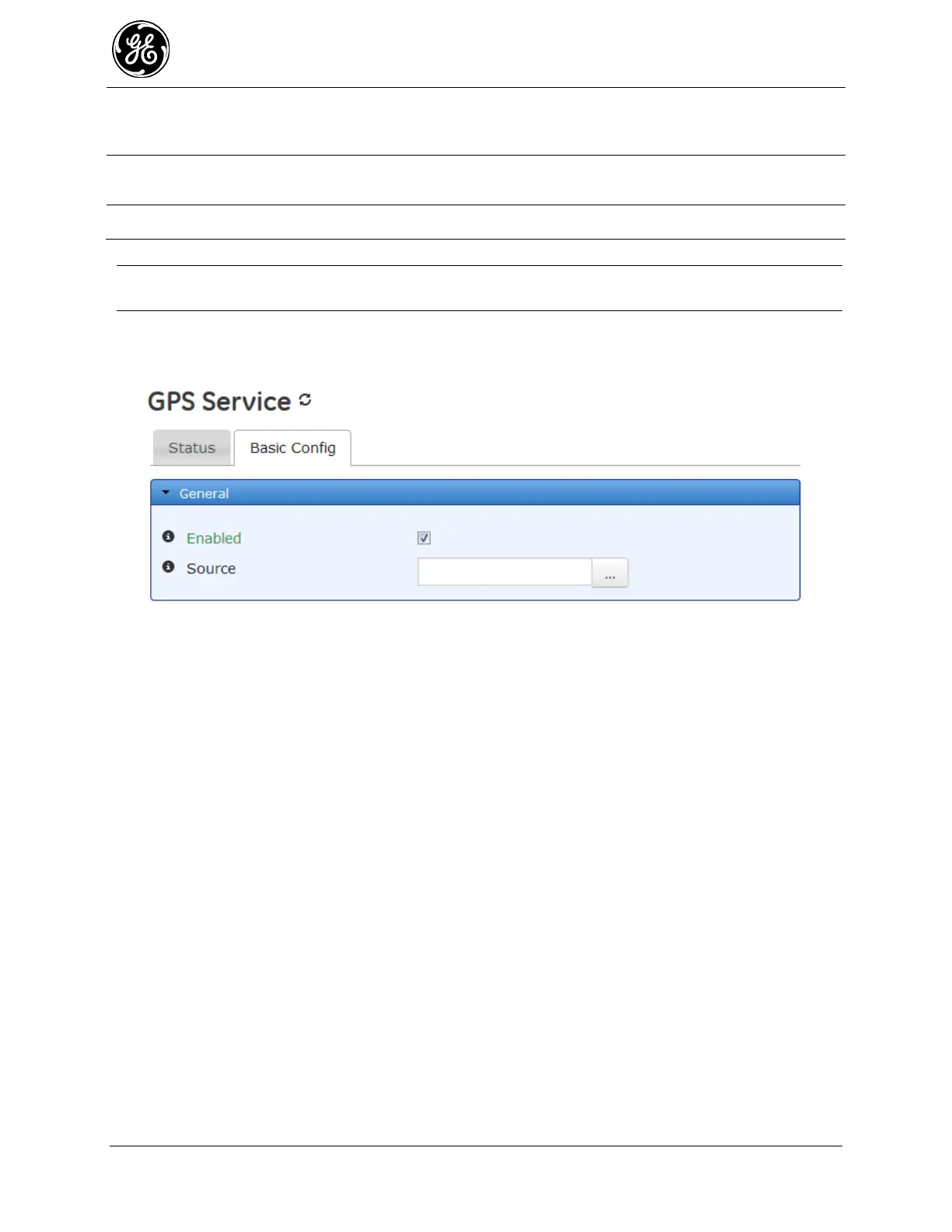 Page #356 background image