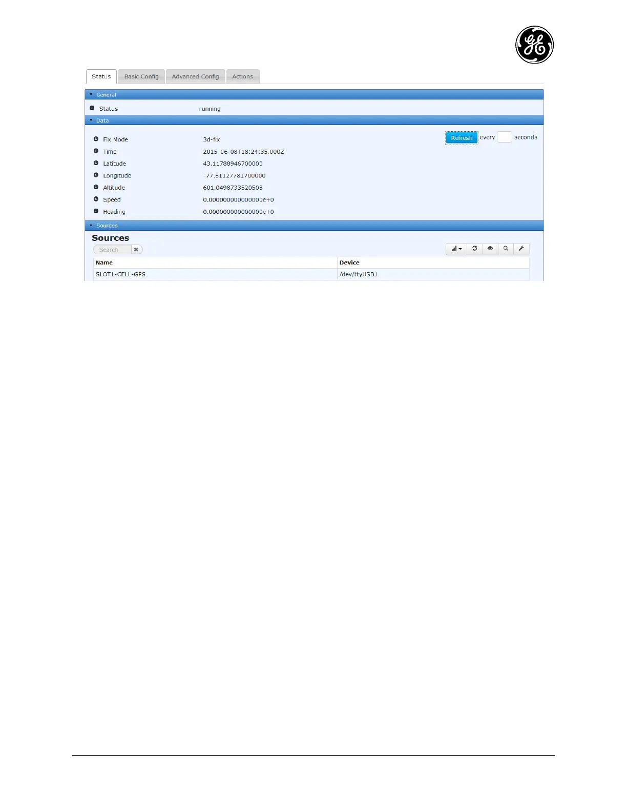 Page #357 background image