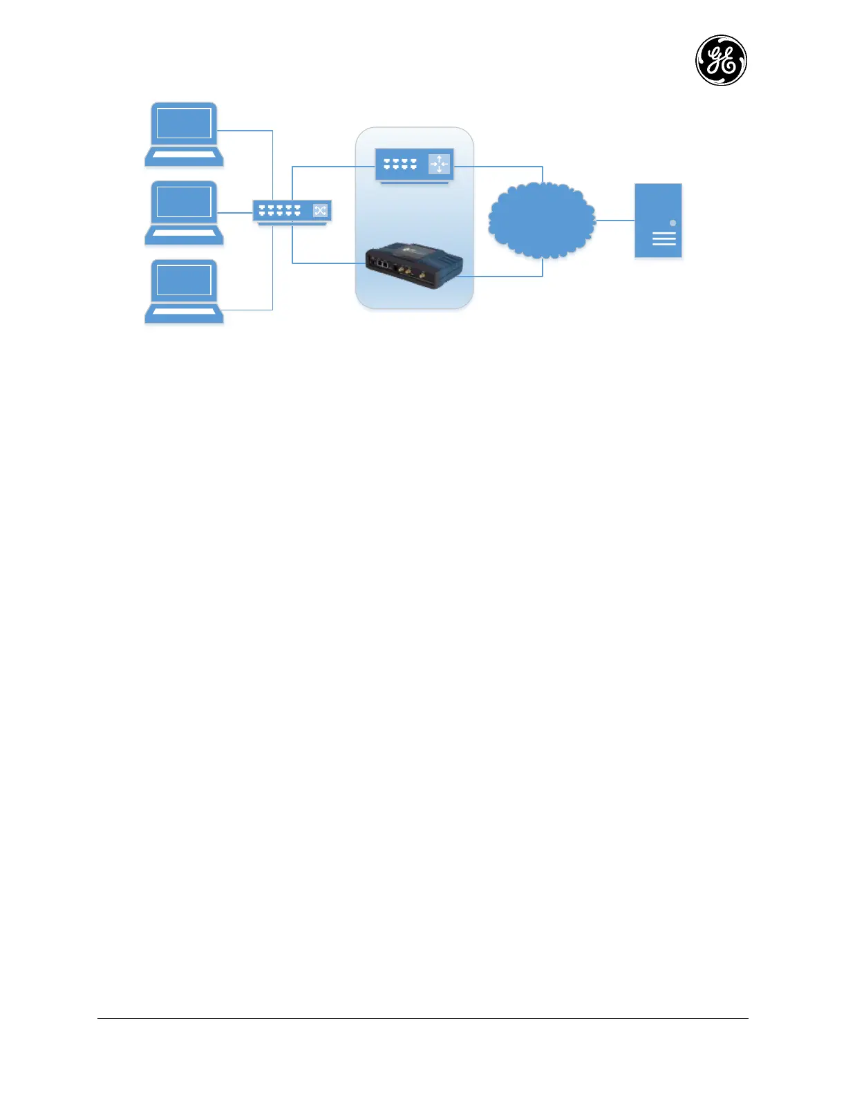 Page #361 background image