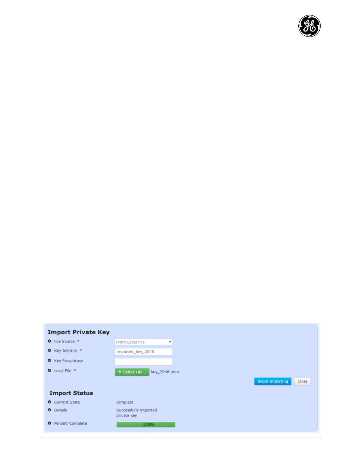 Page #367 background image