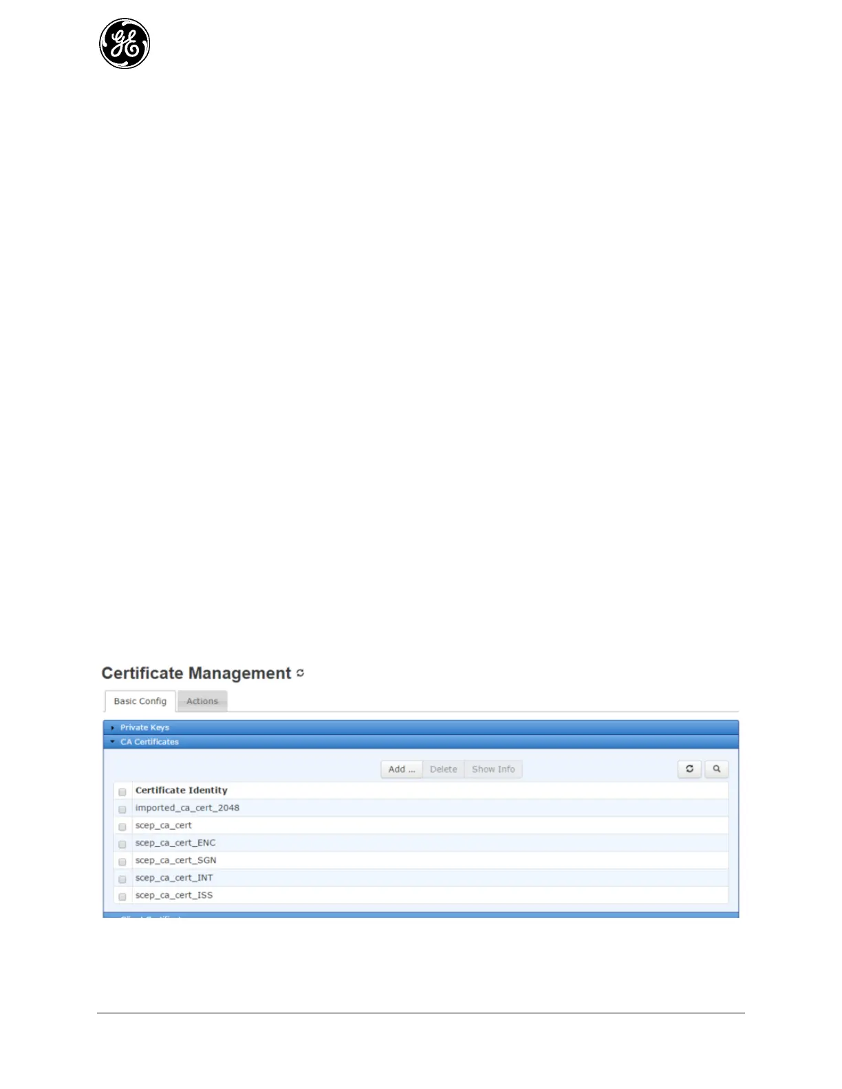 Page #368 background image