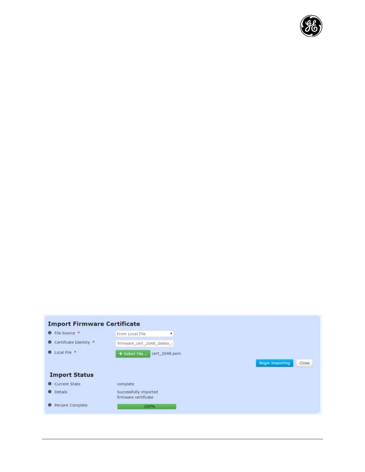 Page #377 background image