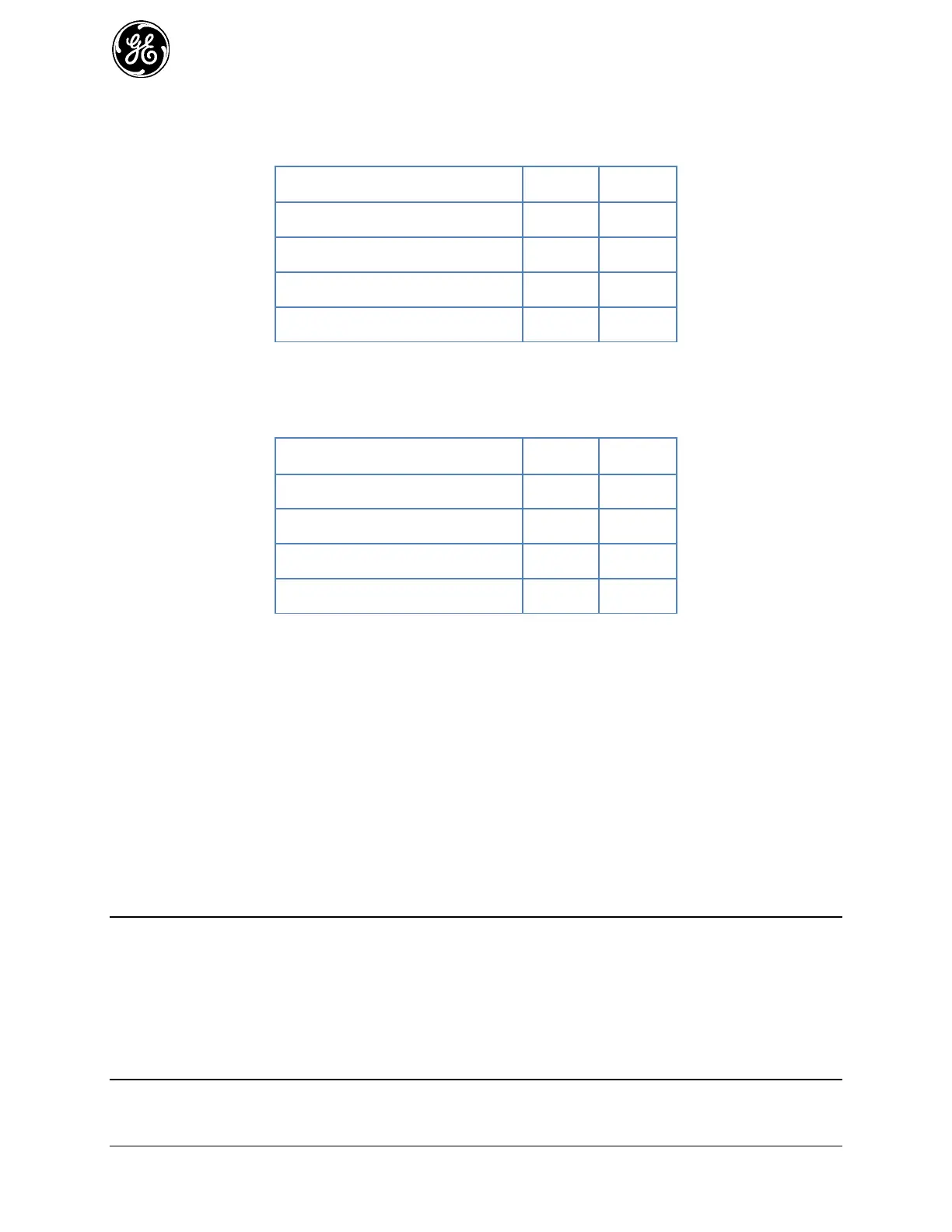 Page #384 background image