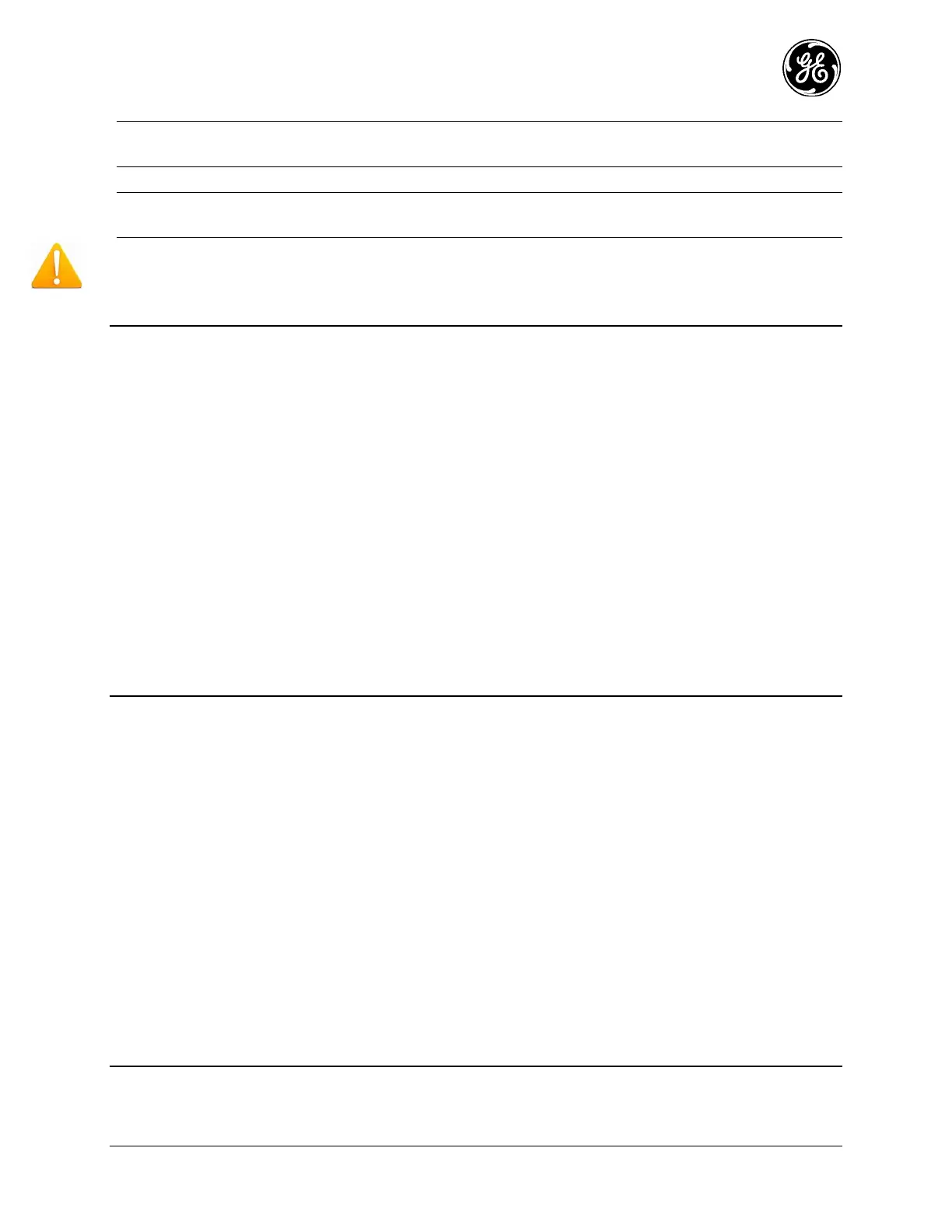 Page #385 background image