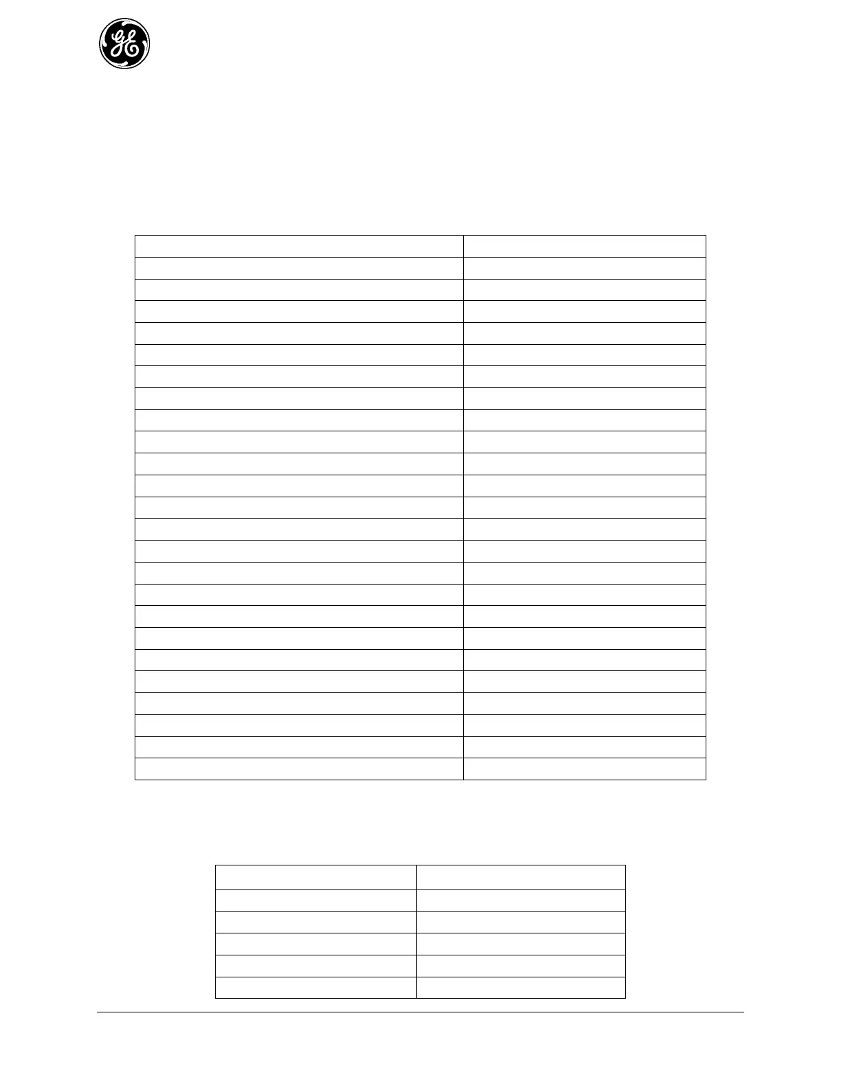Page #400 background image