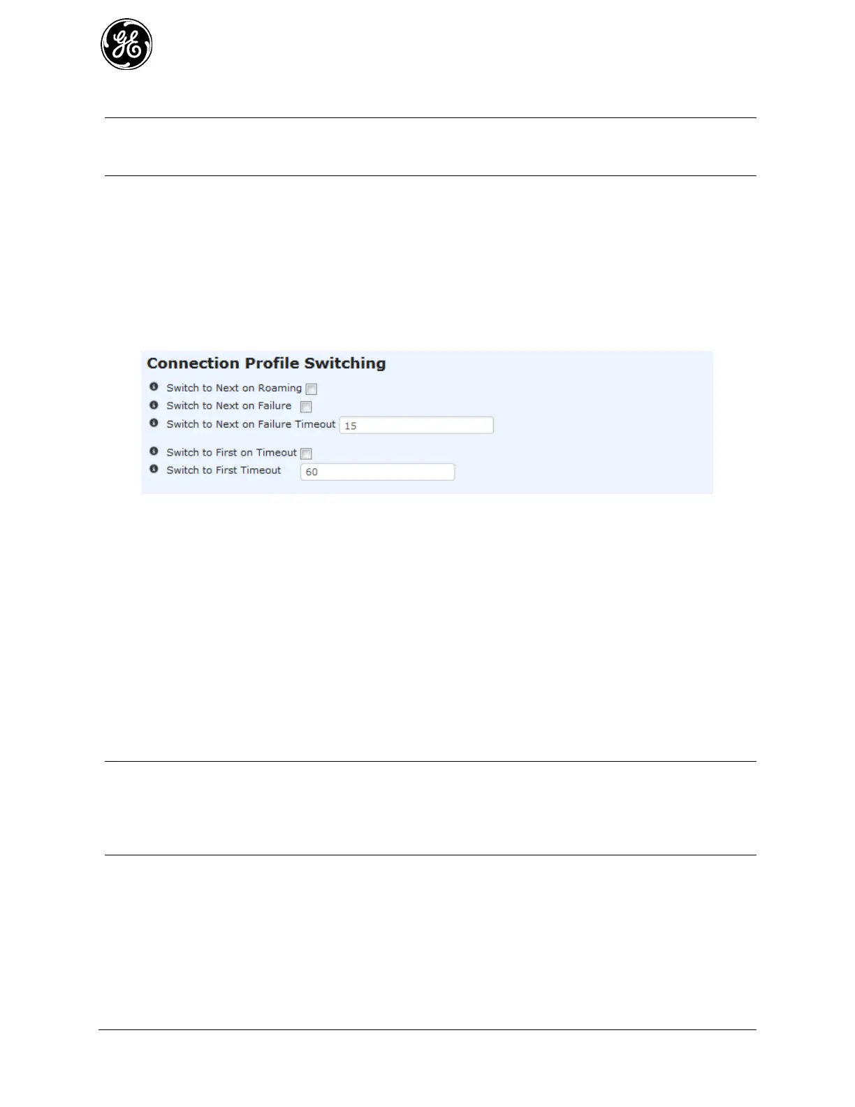 Page #70 background image