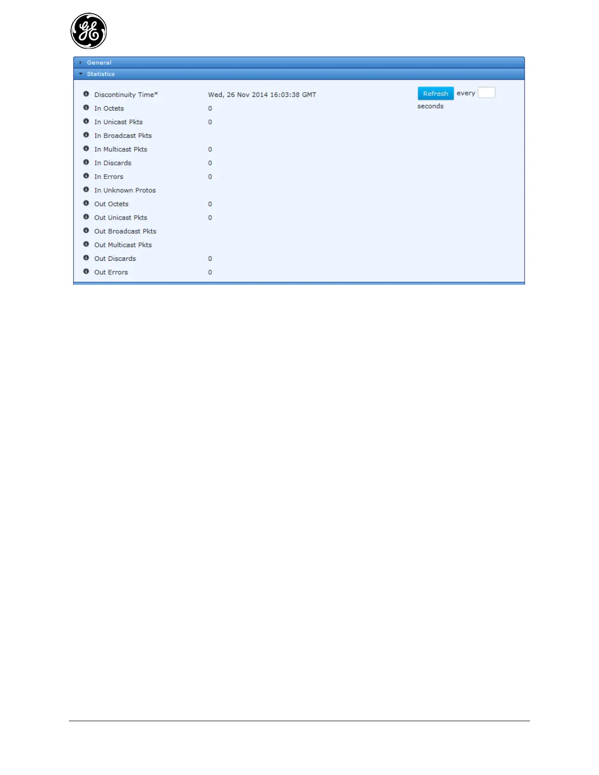 Page #72 background image