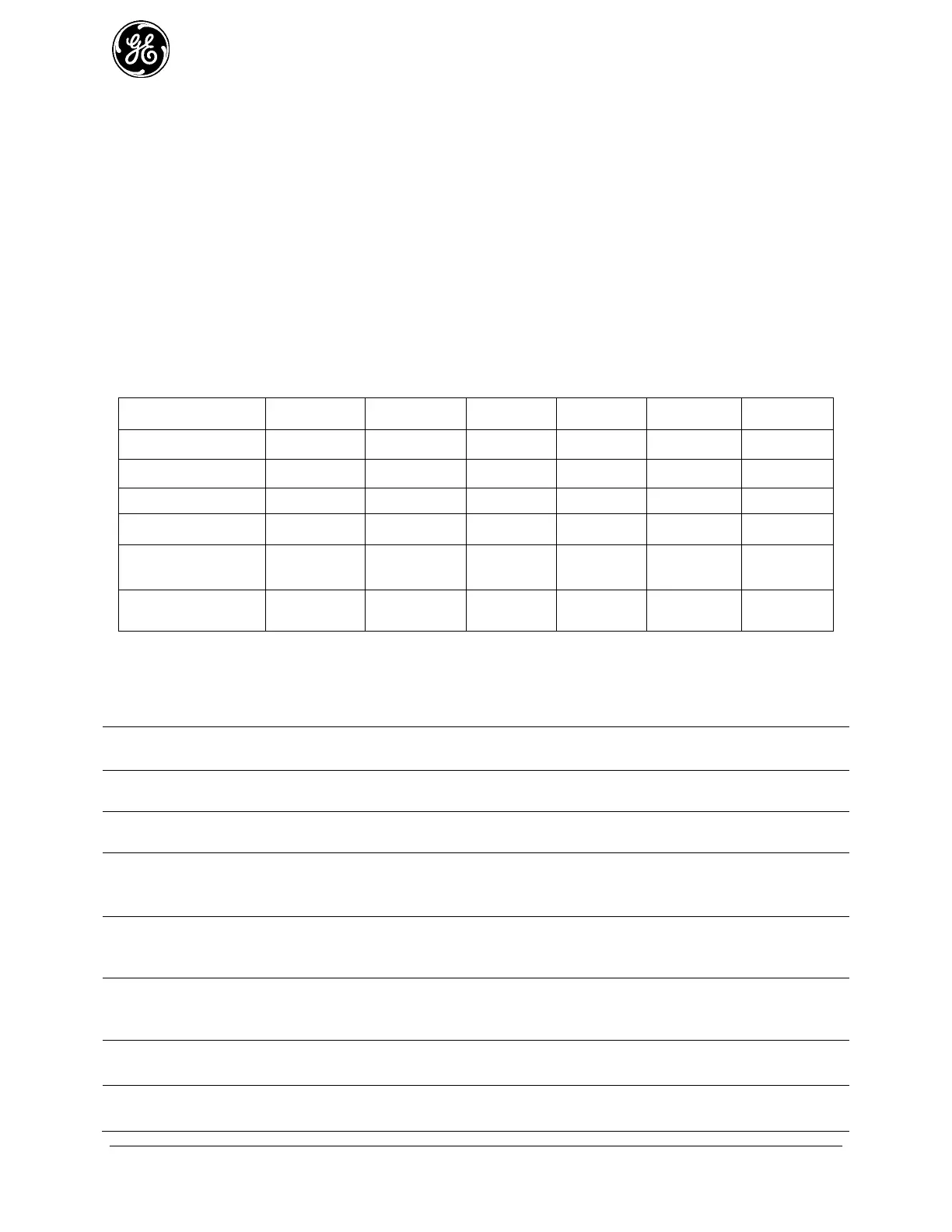 Page #94 background image