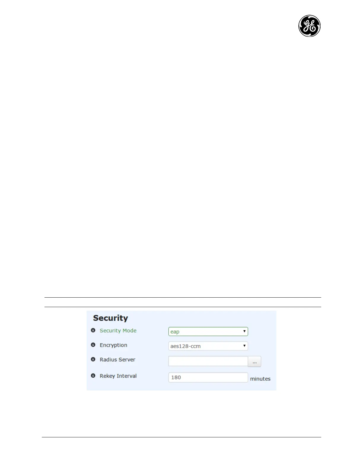 Page #99 background image