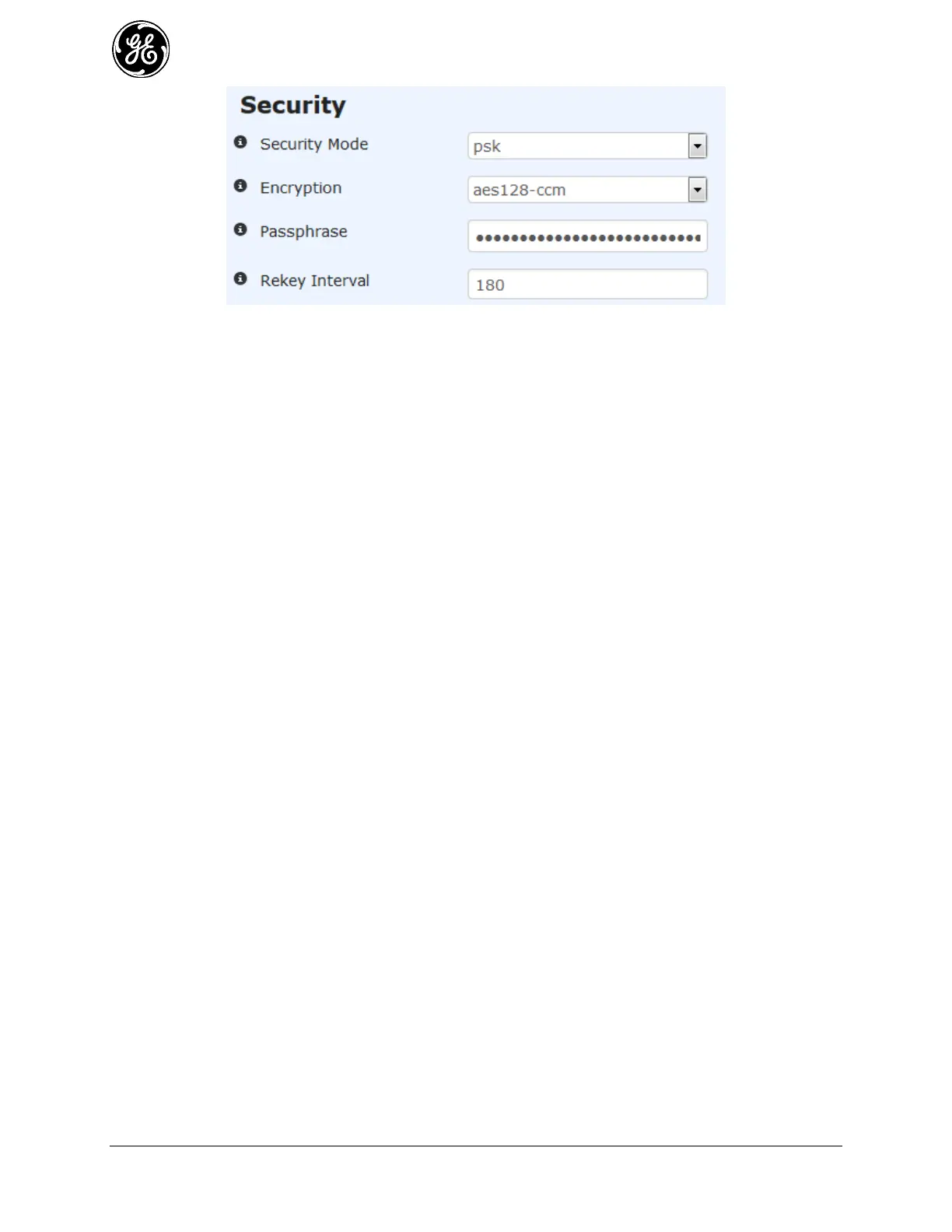 Page #100 background image