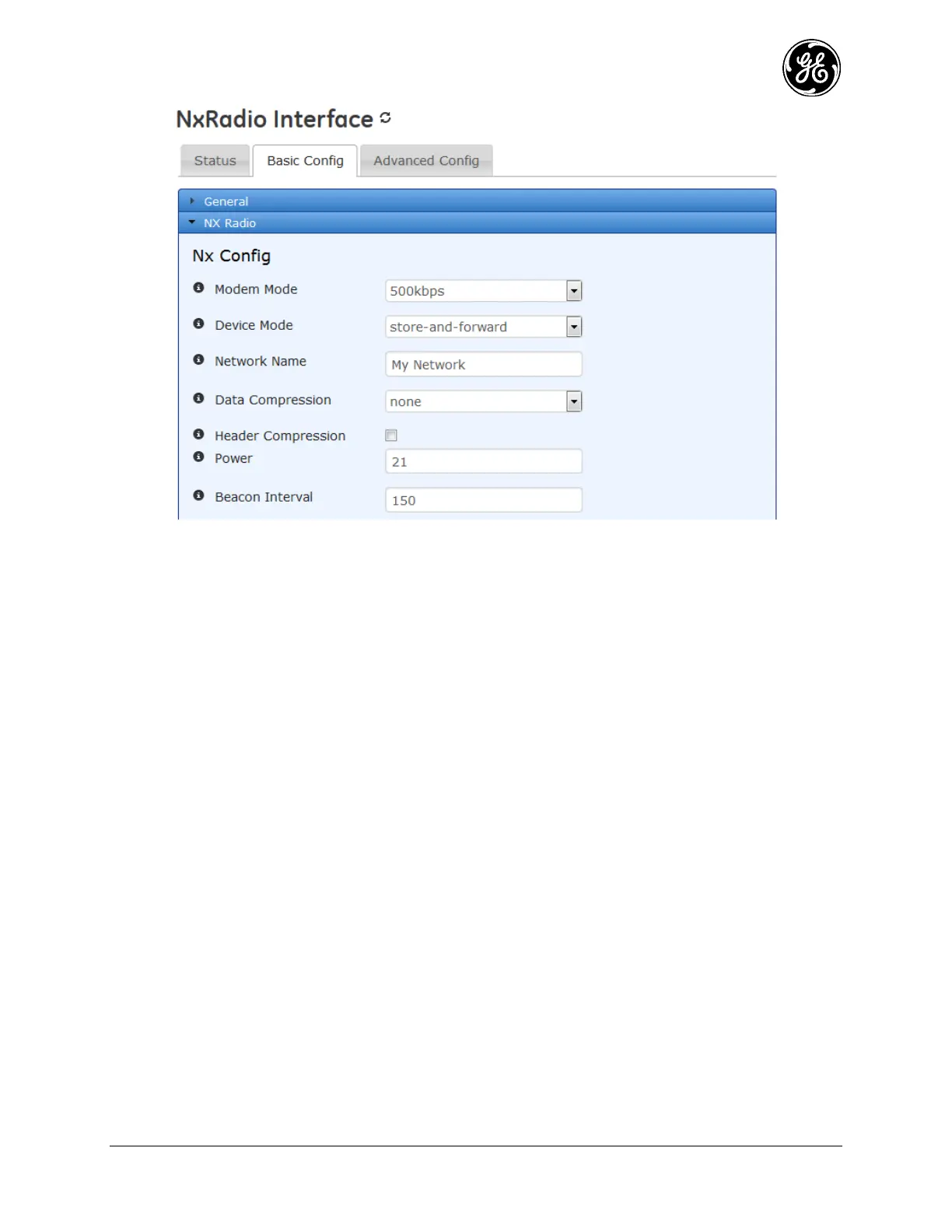 Page #107 background image