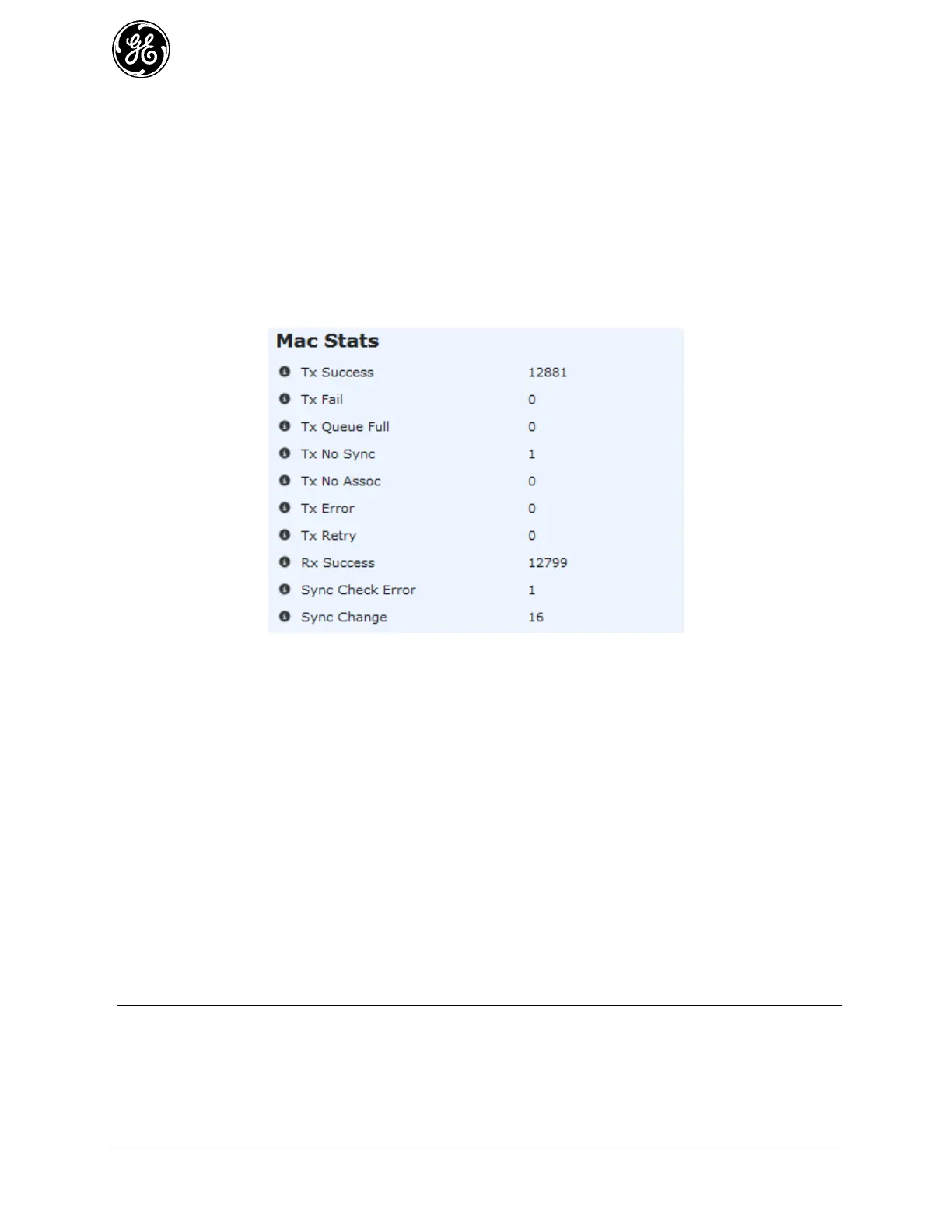Page #114 background image