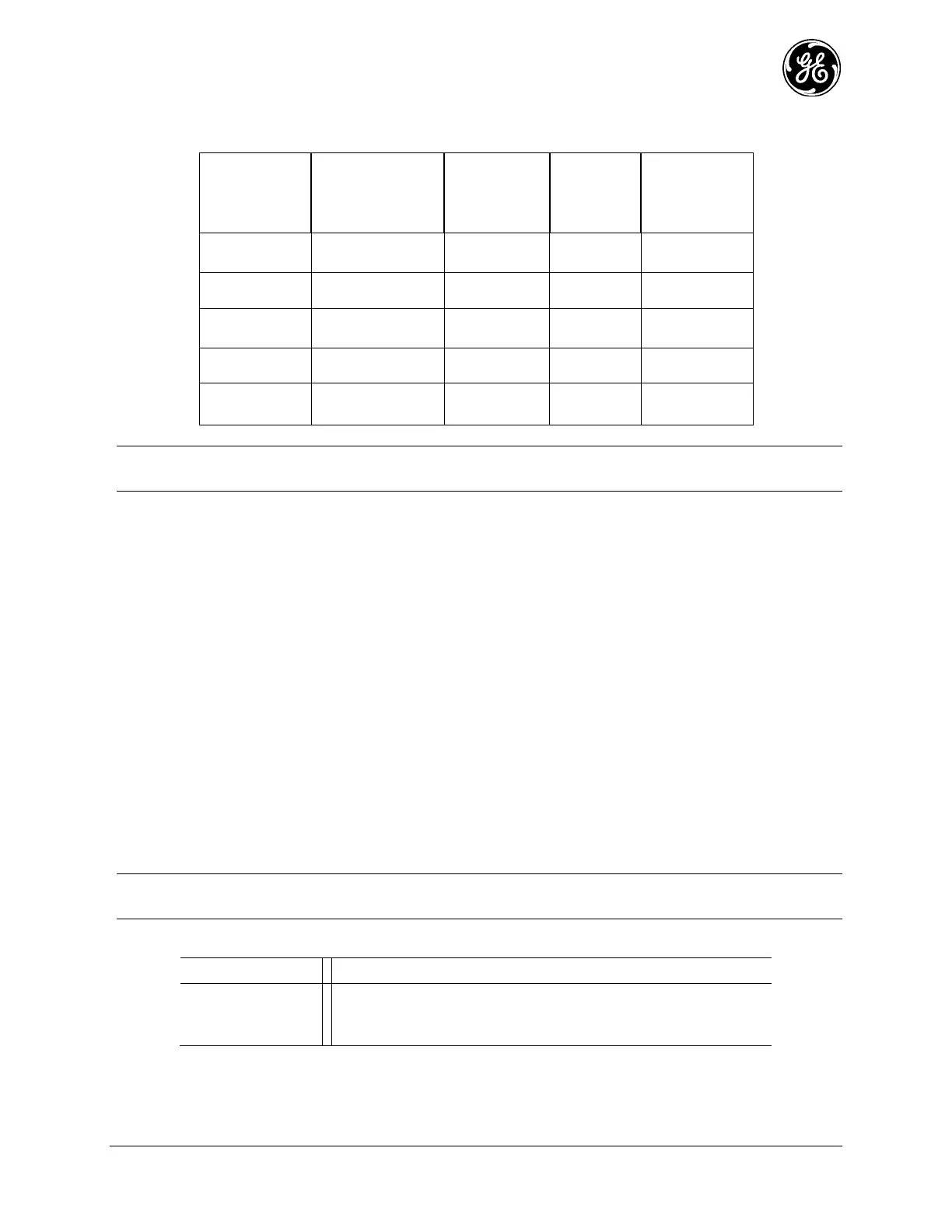 Page #125 background image