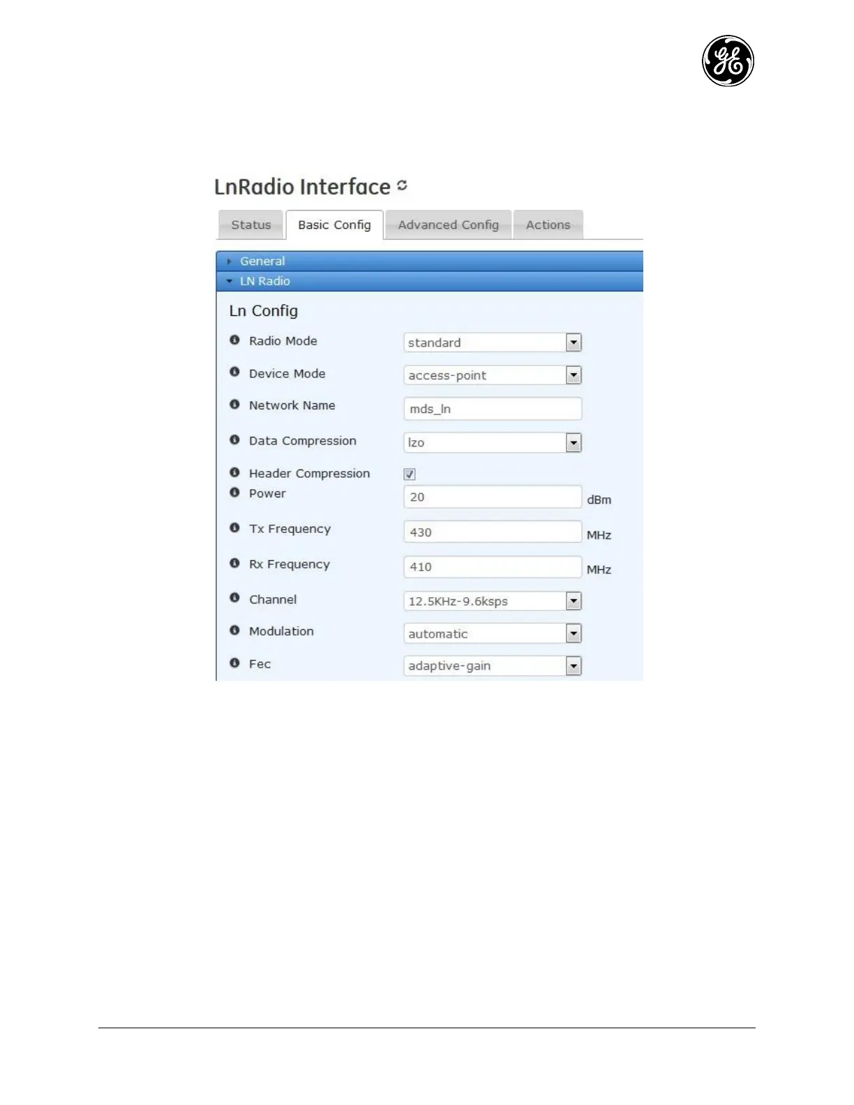 Page #127 background image