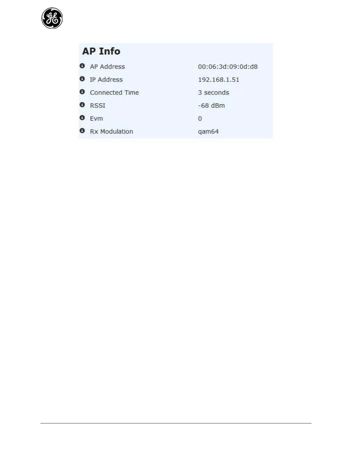 Page #136 background image