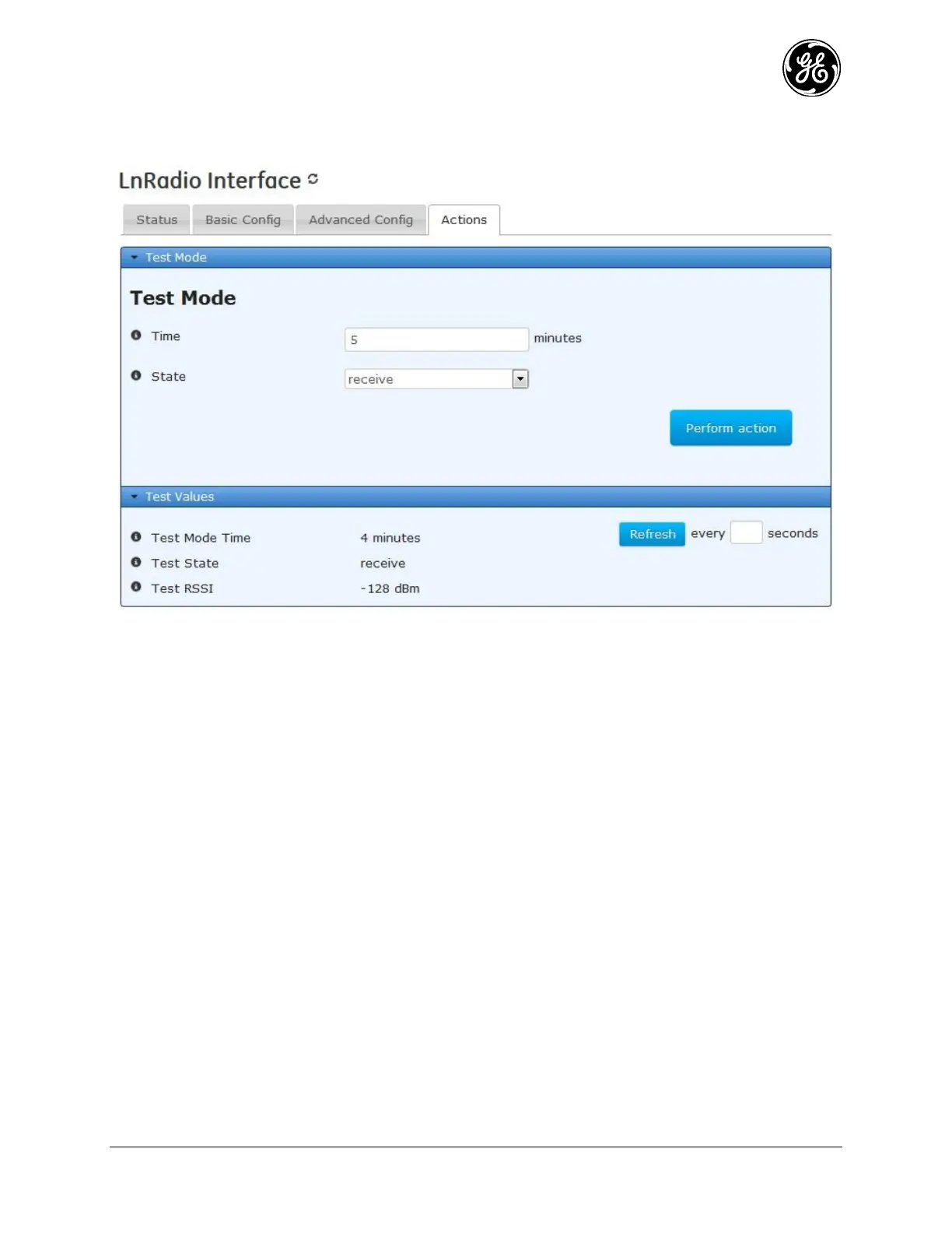 Page #137 background image
