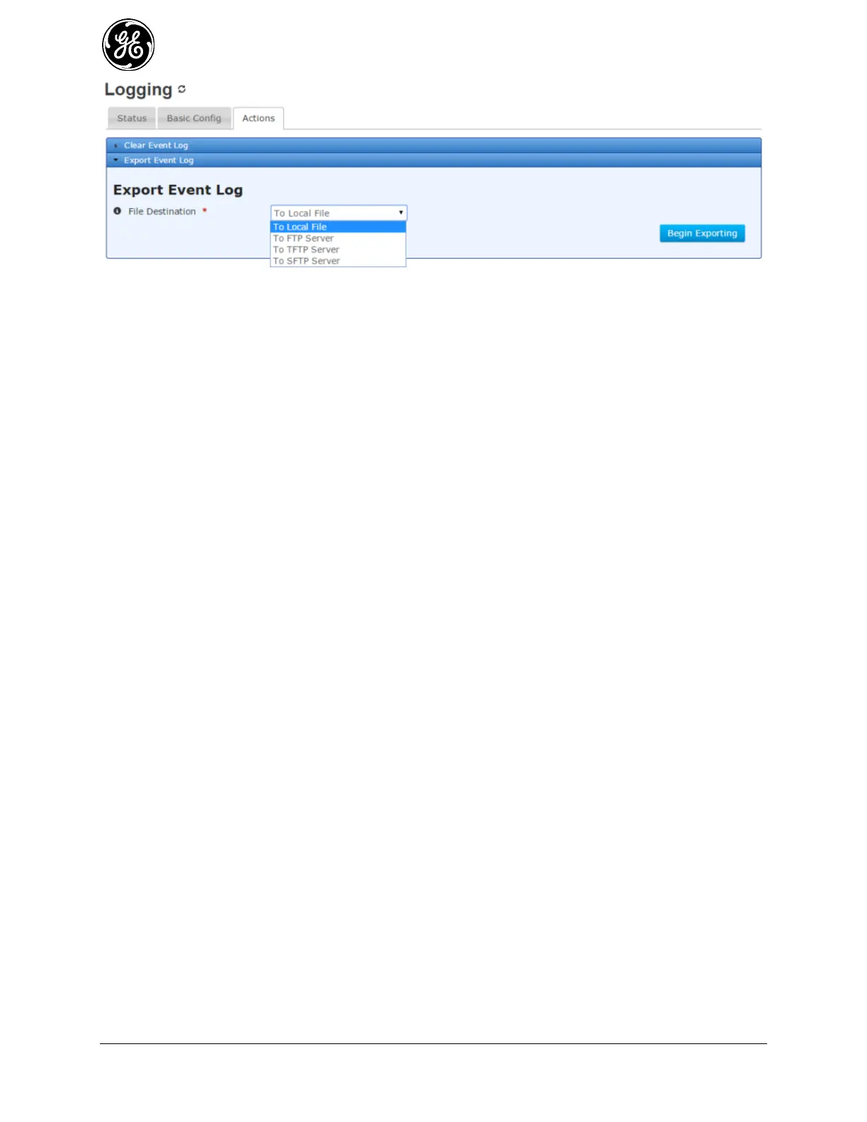 Page #152 background image