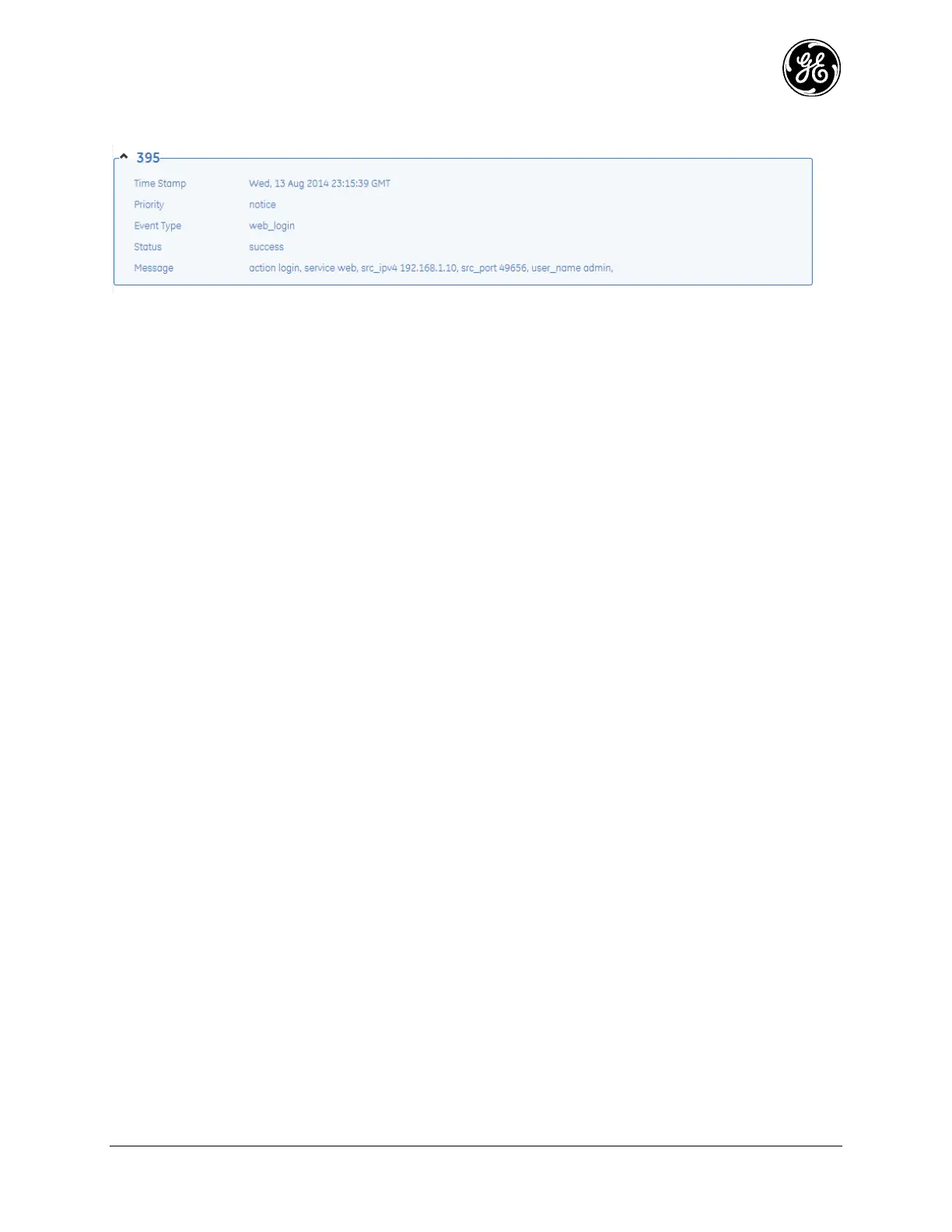 Page #169 background image