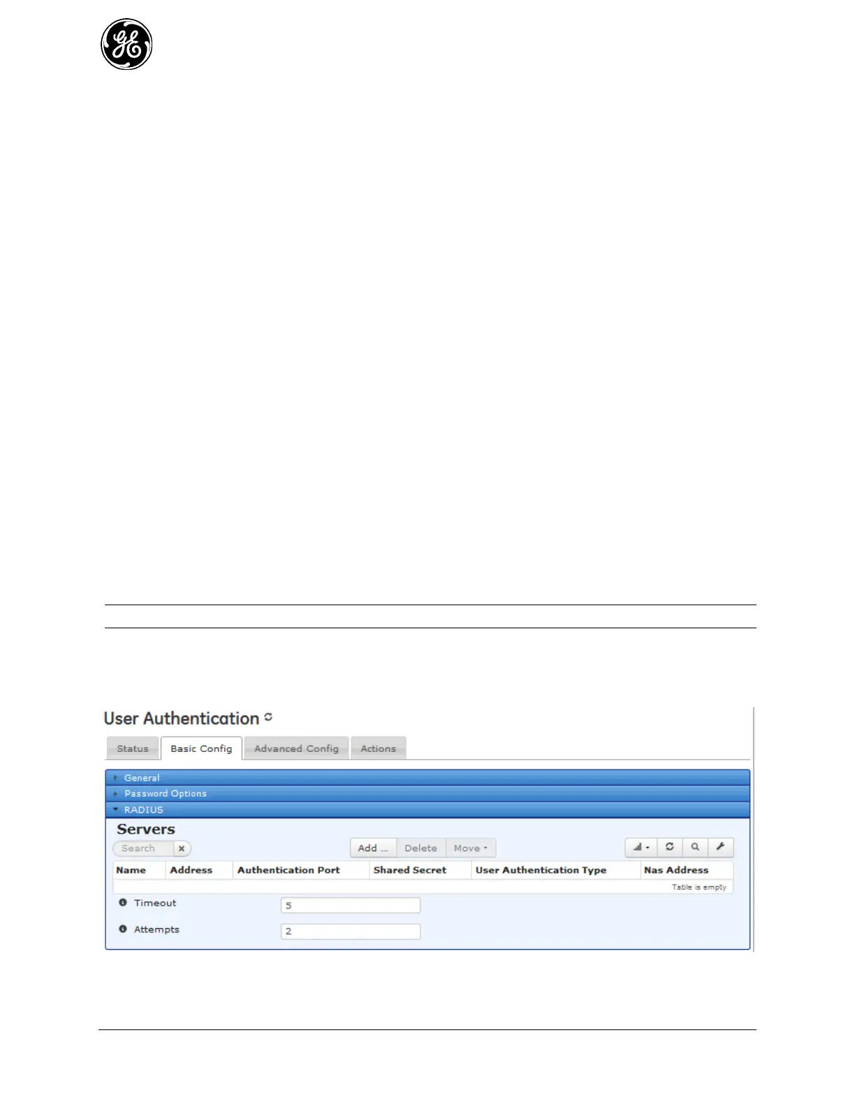 Page #170 background image