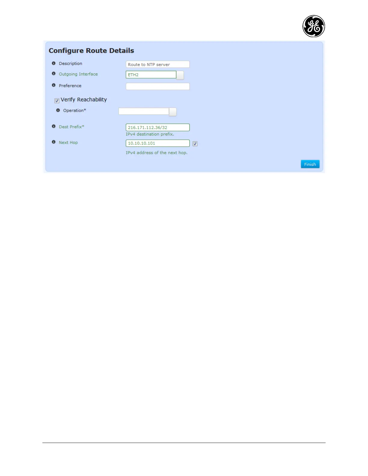 Page #209 background image
