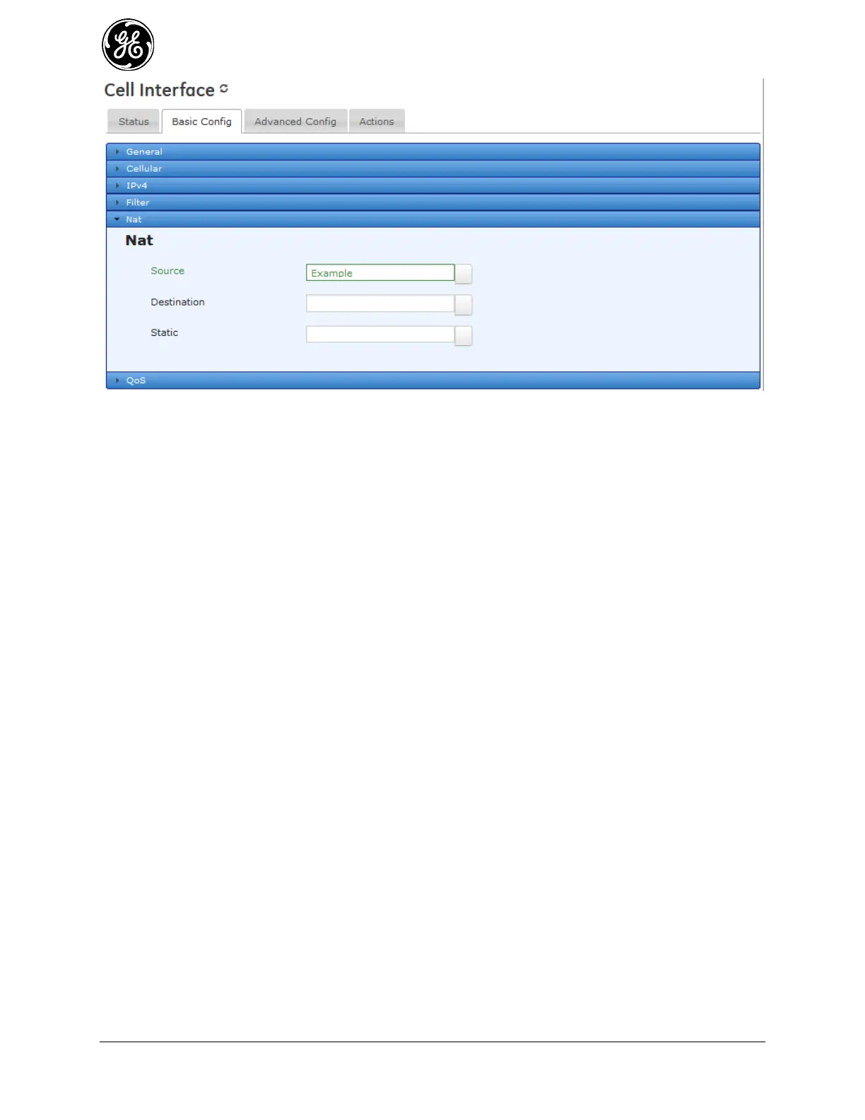 Page #234 background image
