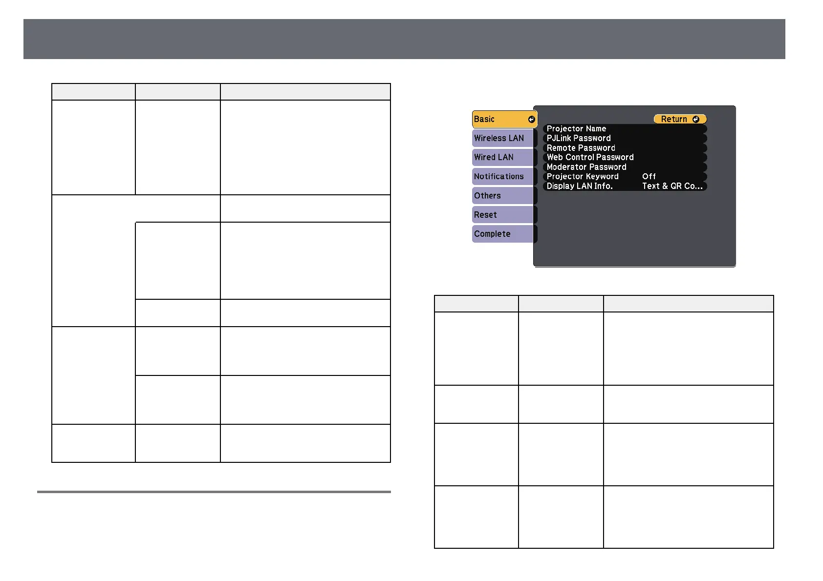 Page #152 background image
