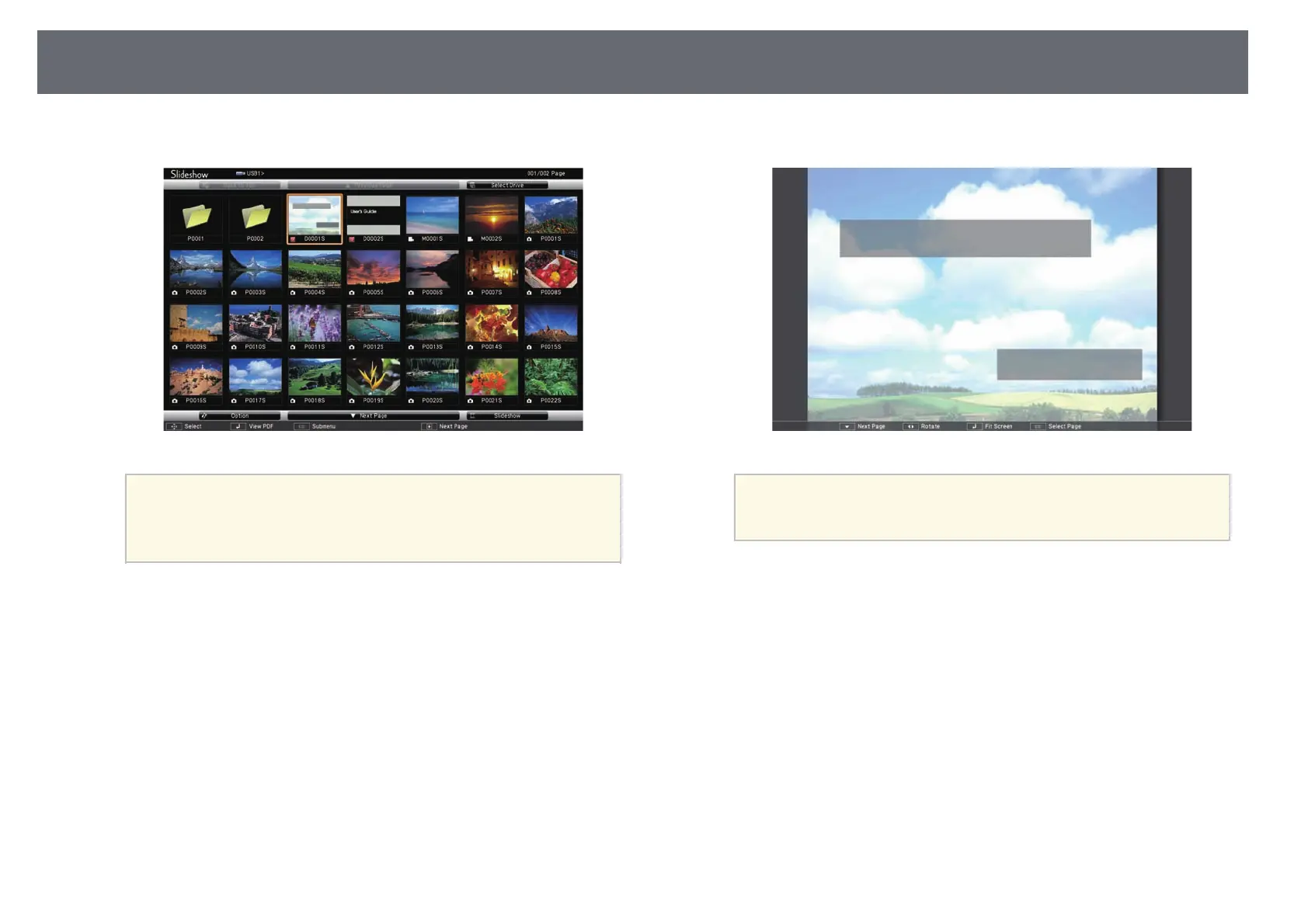Page #74 background image