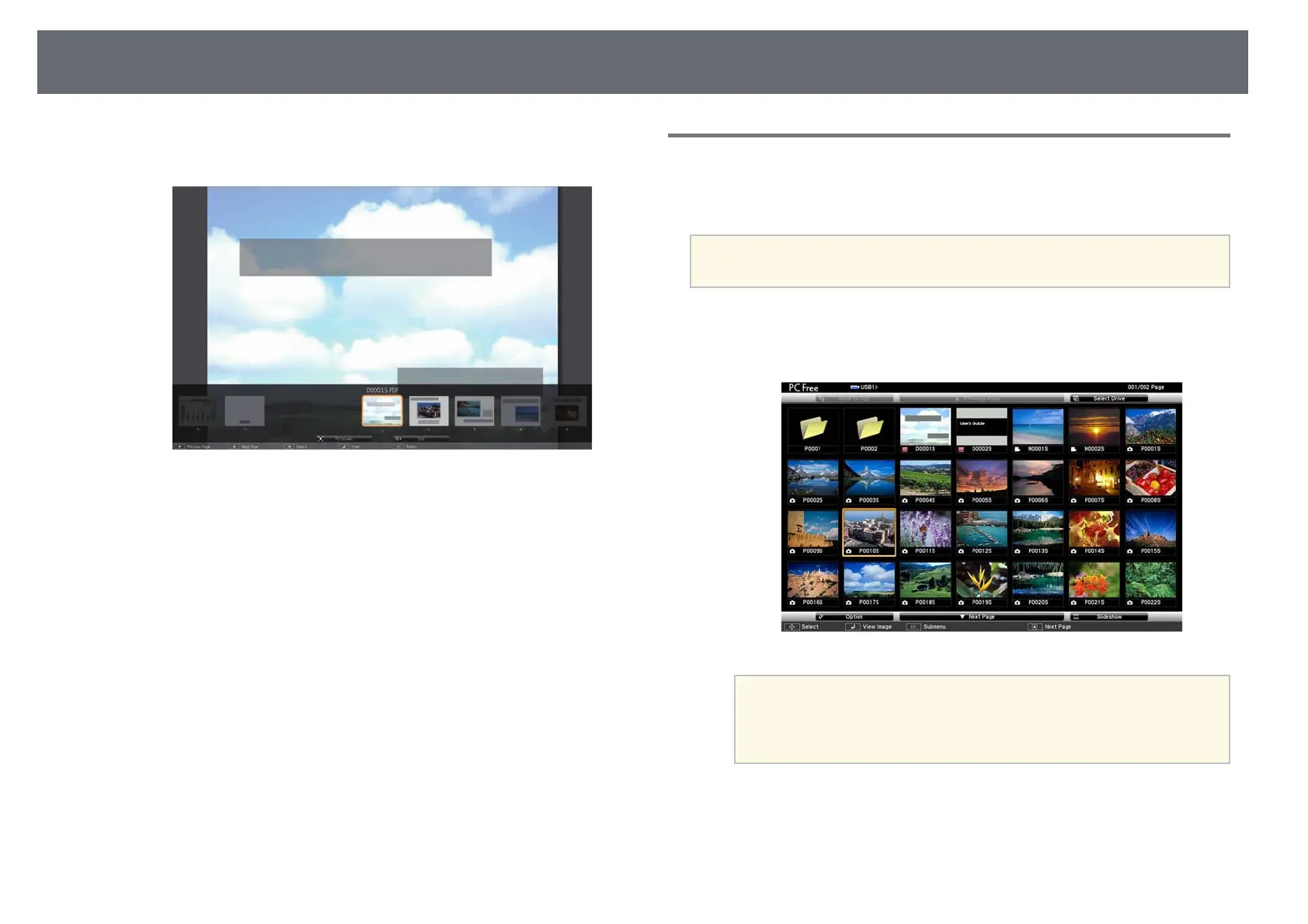 Page #75 background image