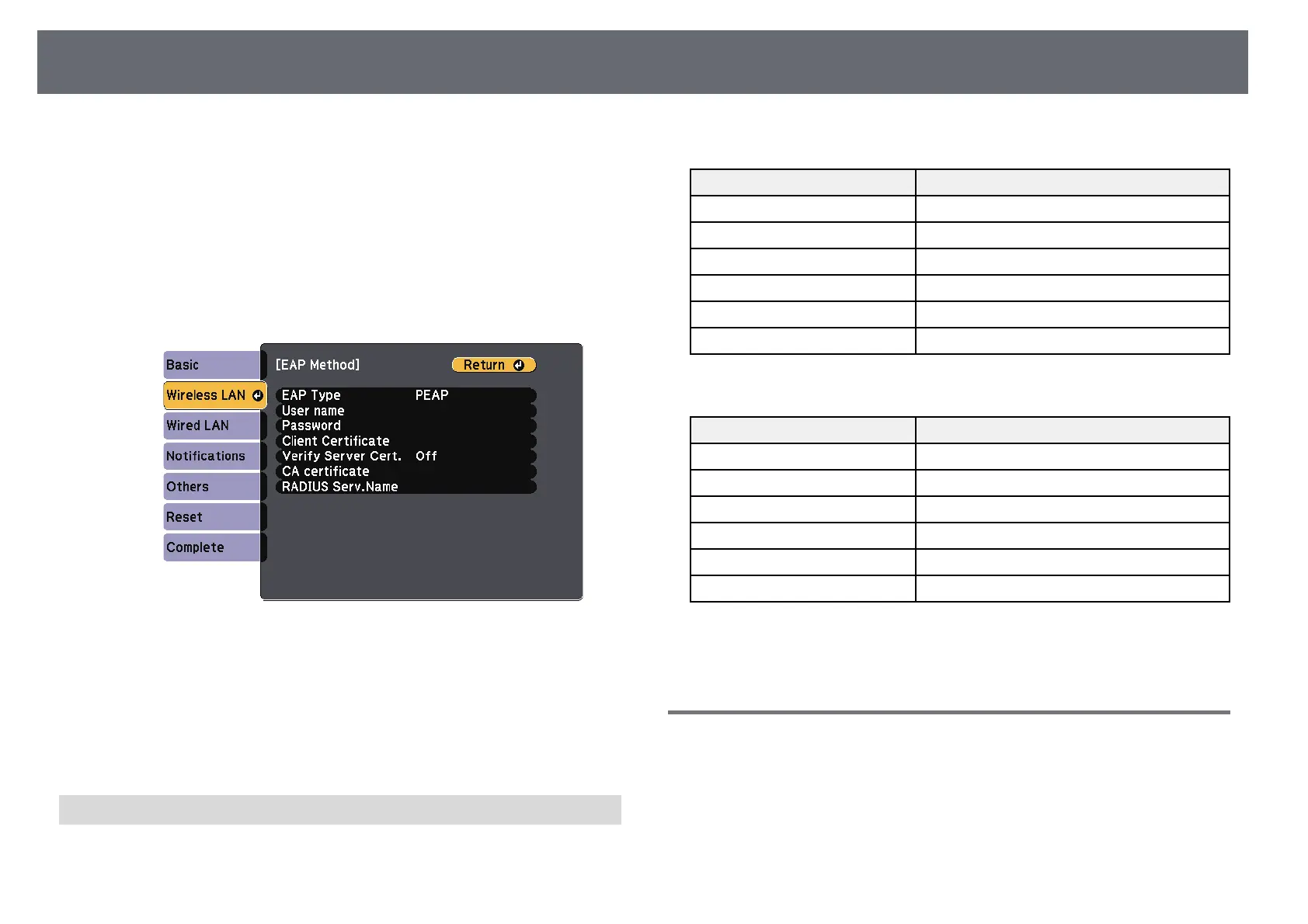 Page #110 background image