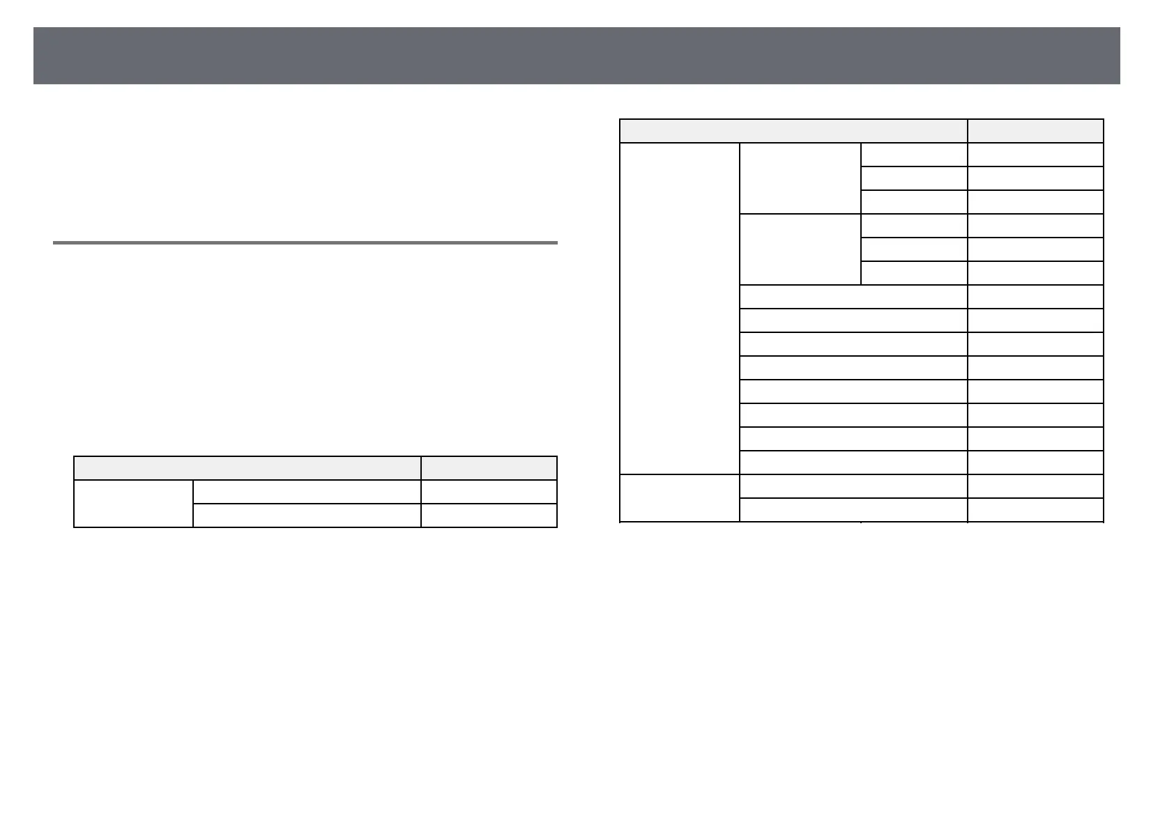 Page #128 background image