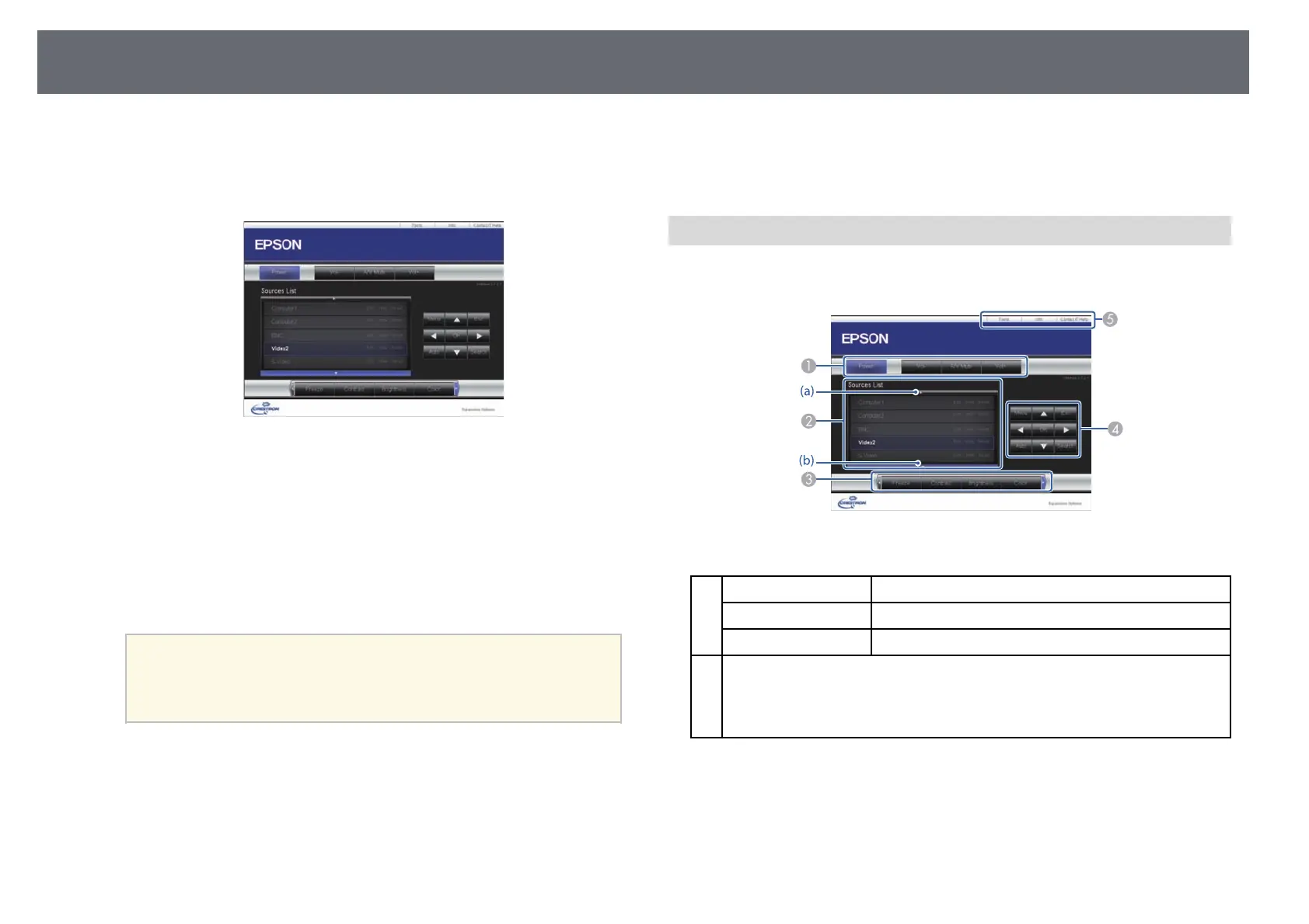 Page #132 background image